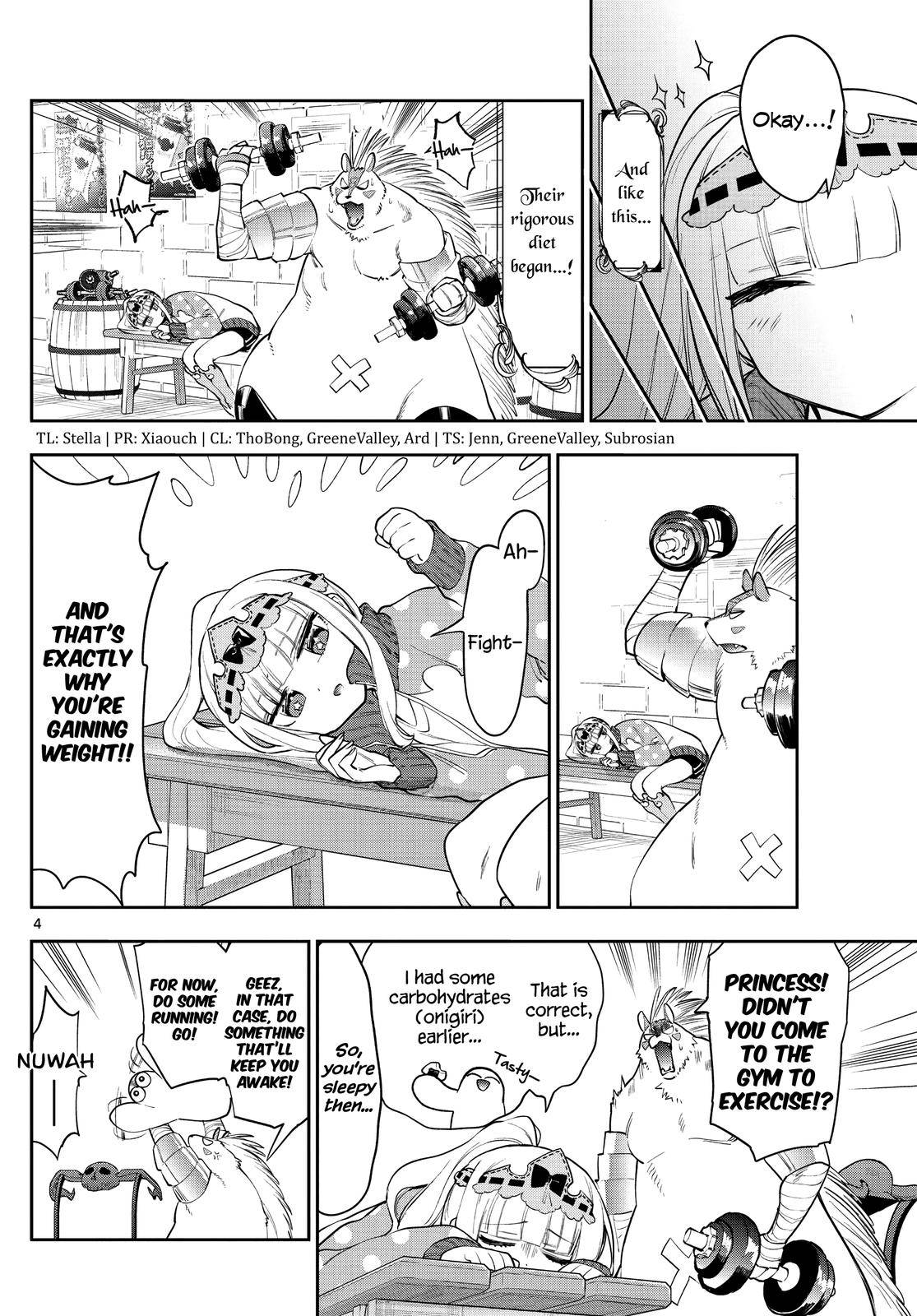 Page 4 of Chapter 264