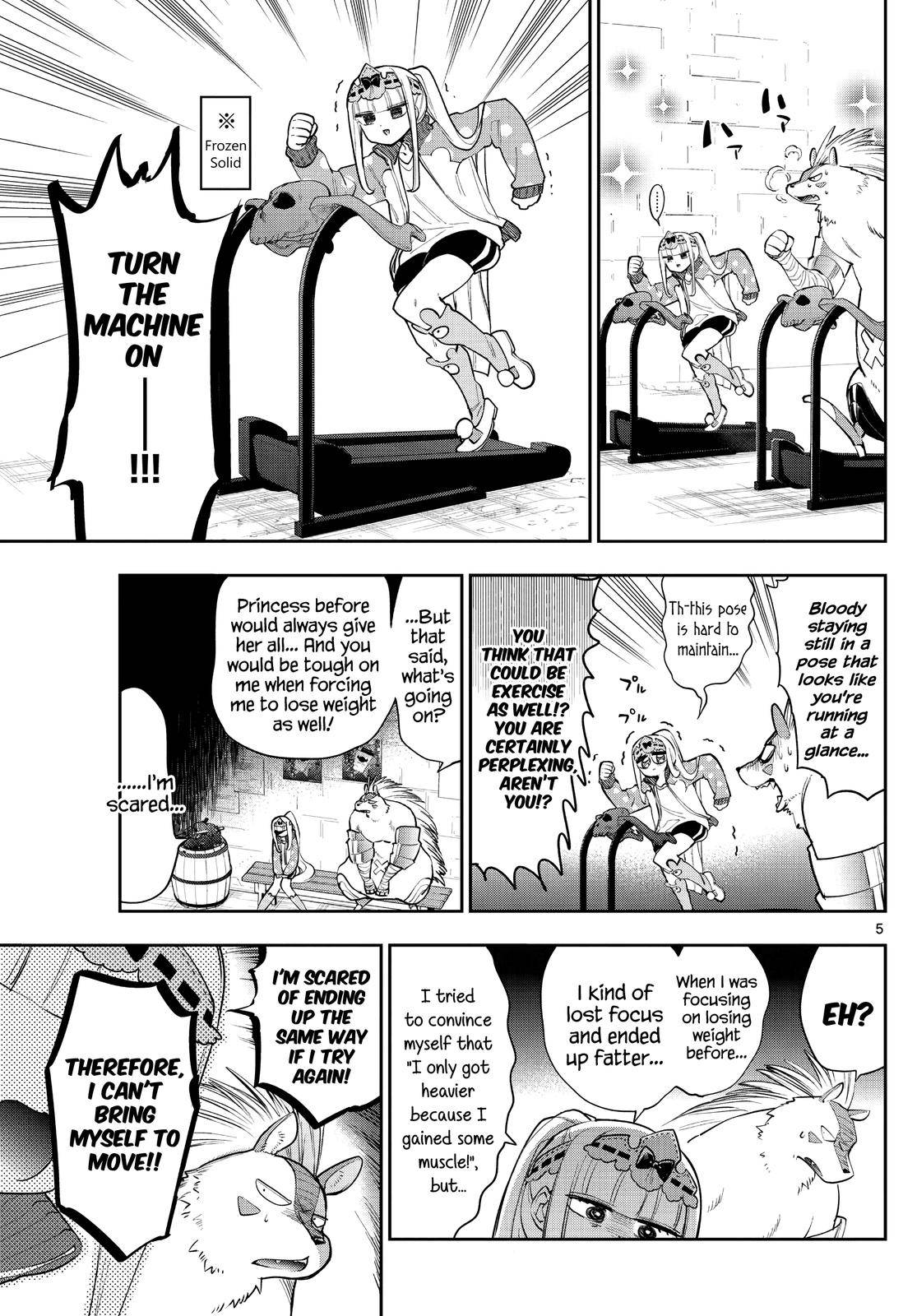 Page 5 of Chapter 264
