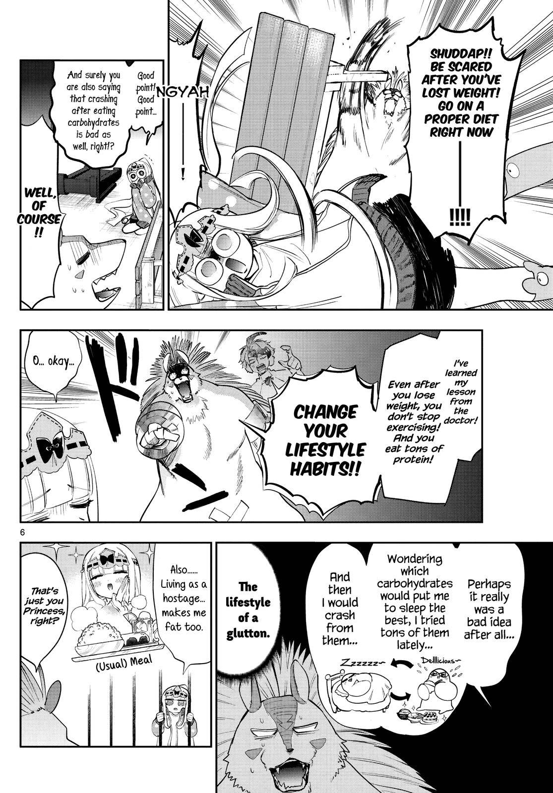 Page 6 of Chapter 264