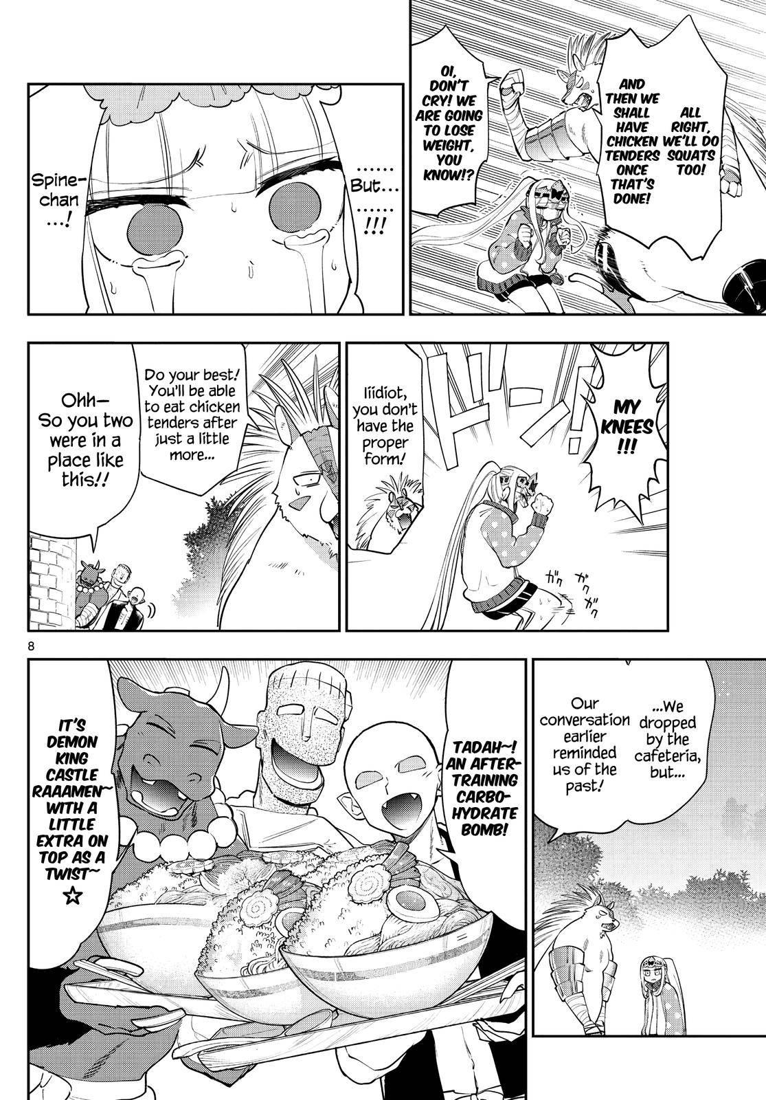 Page 8 of Chapter 264