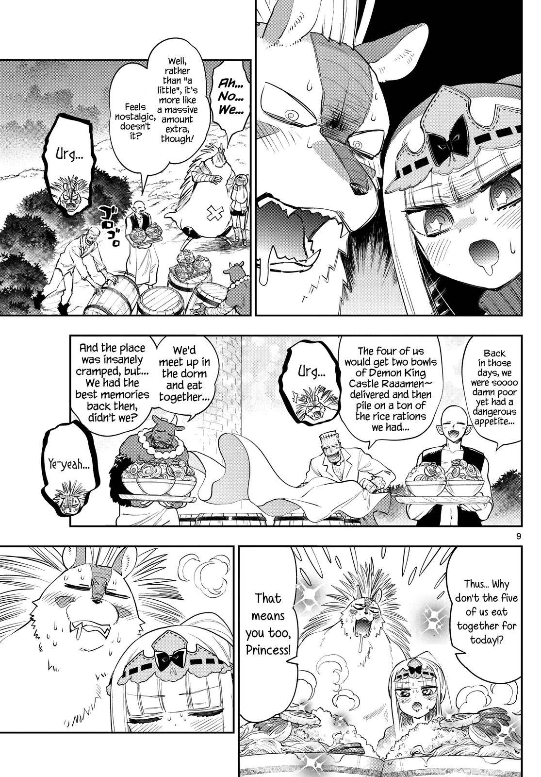 Page 9 of Chapter 264