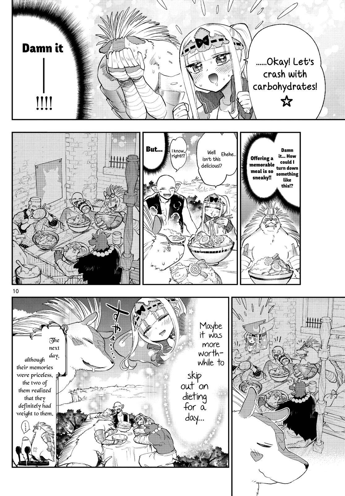 Page 10 of Chapter 264