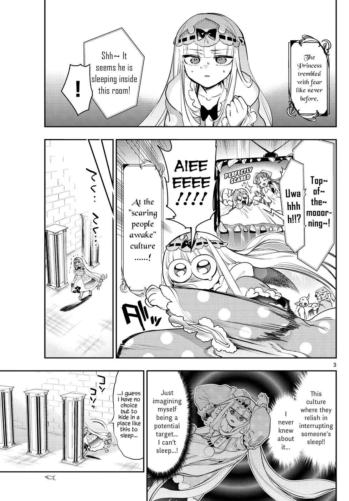 Page 2 of Chapter 265