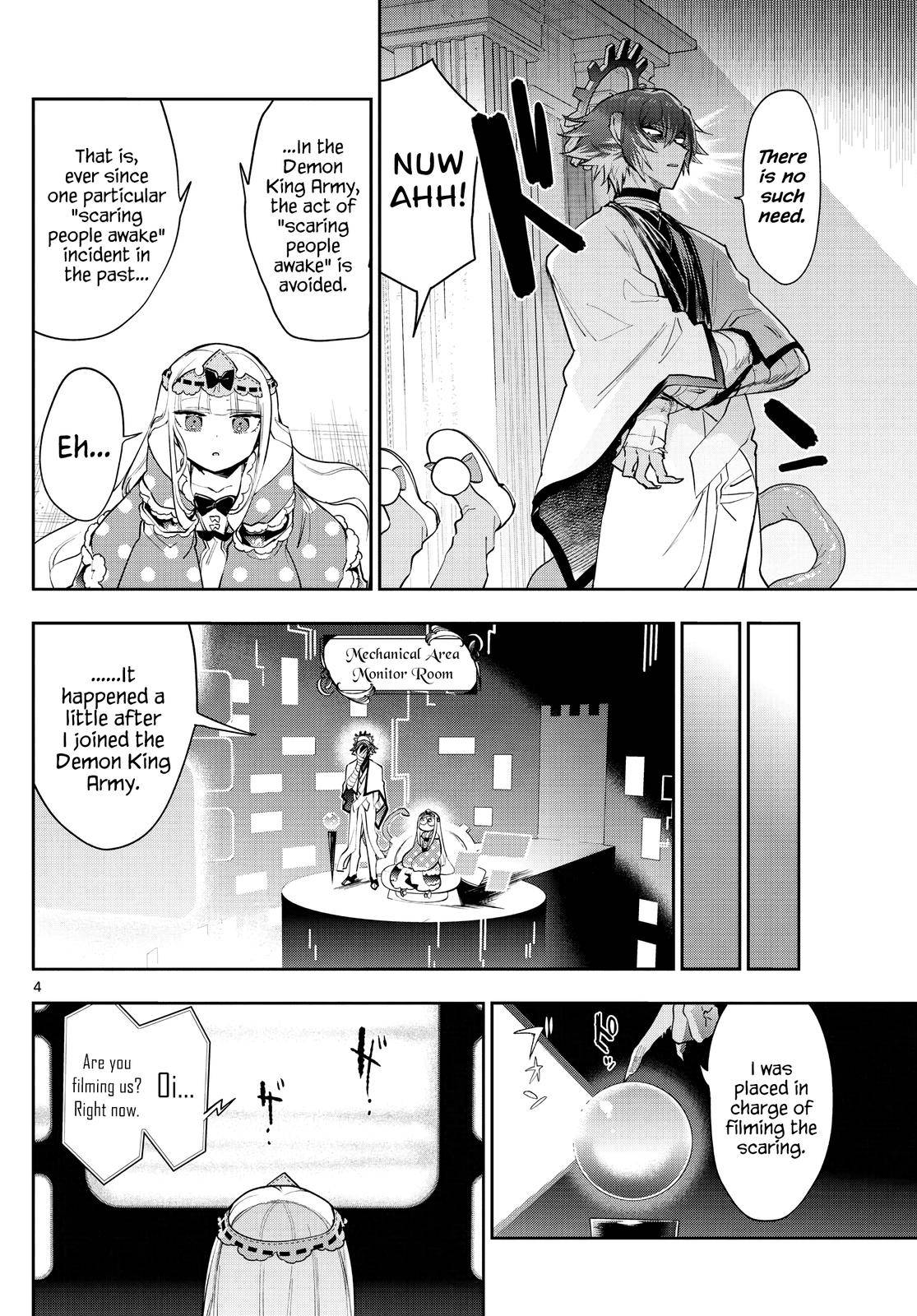 Page 3 of Chapter 265