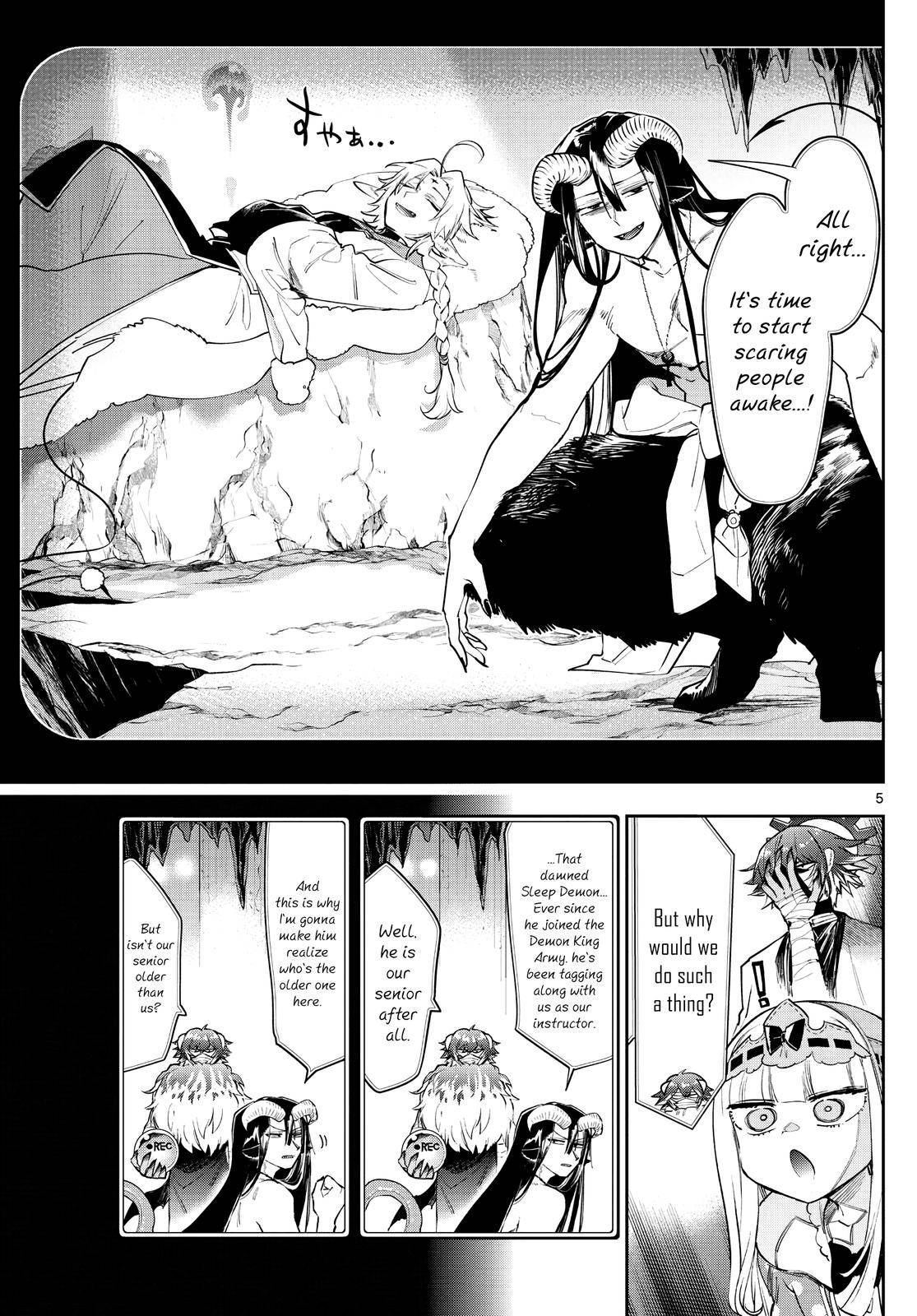 Page 4 of Chapter 265