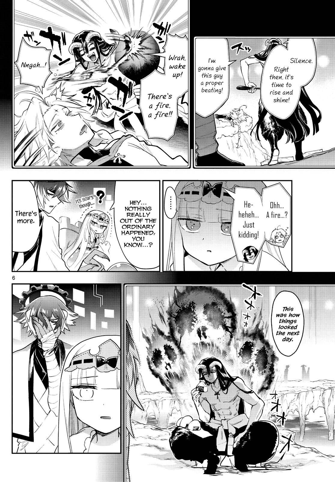 Page 5 of Chapter 265