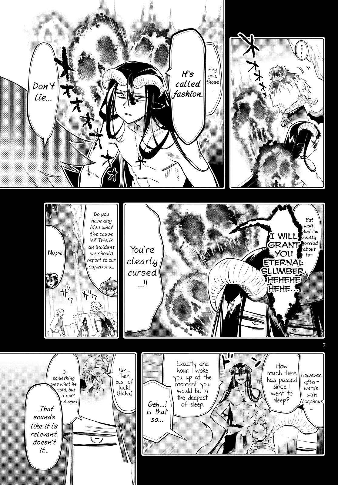 Page 6 of Chapter 265