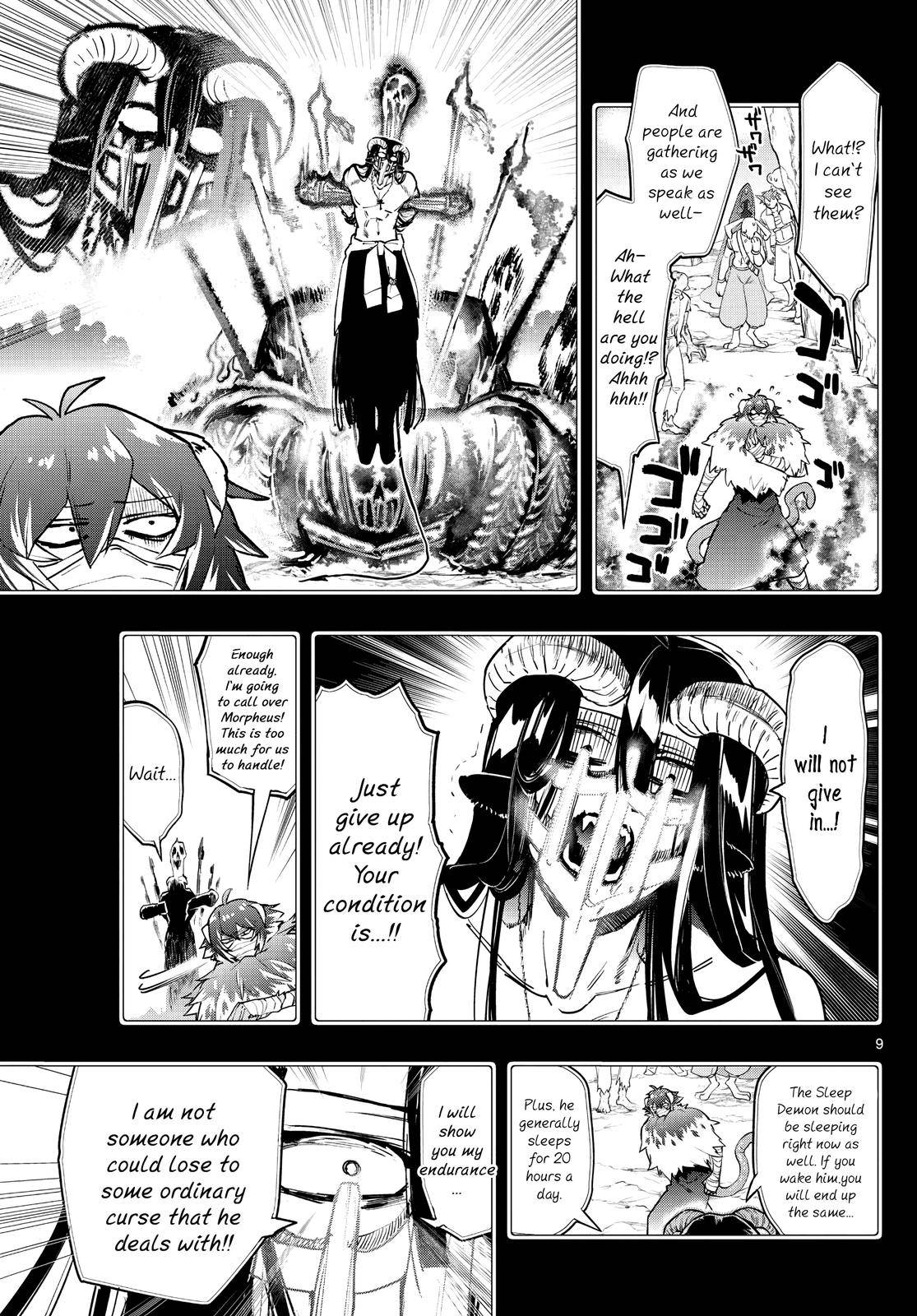 Page 8 of Chapter 265