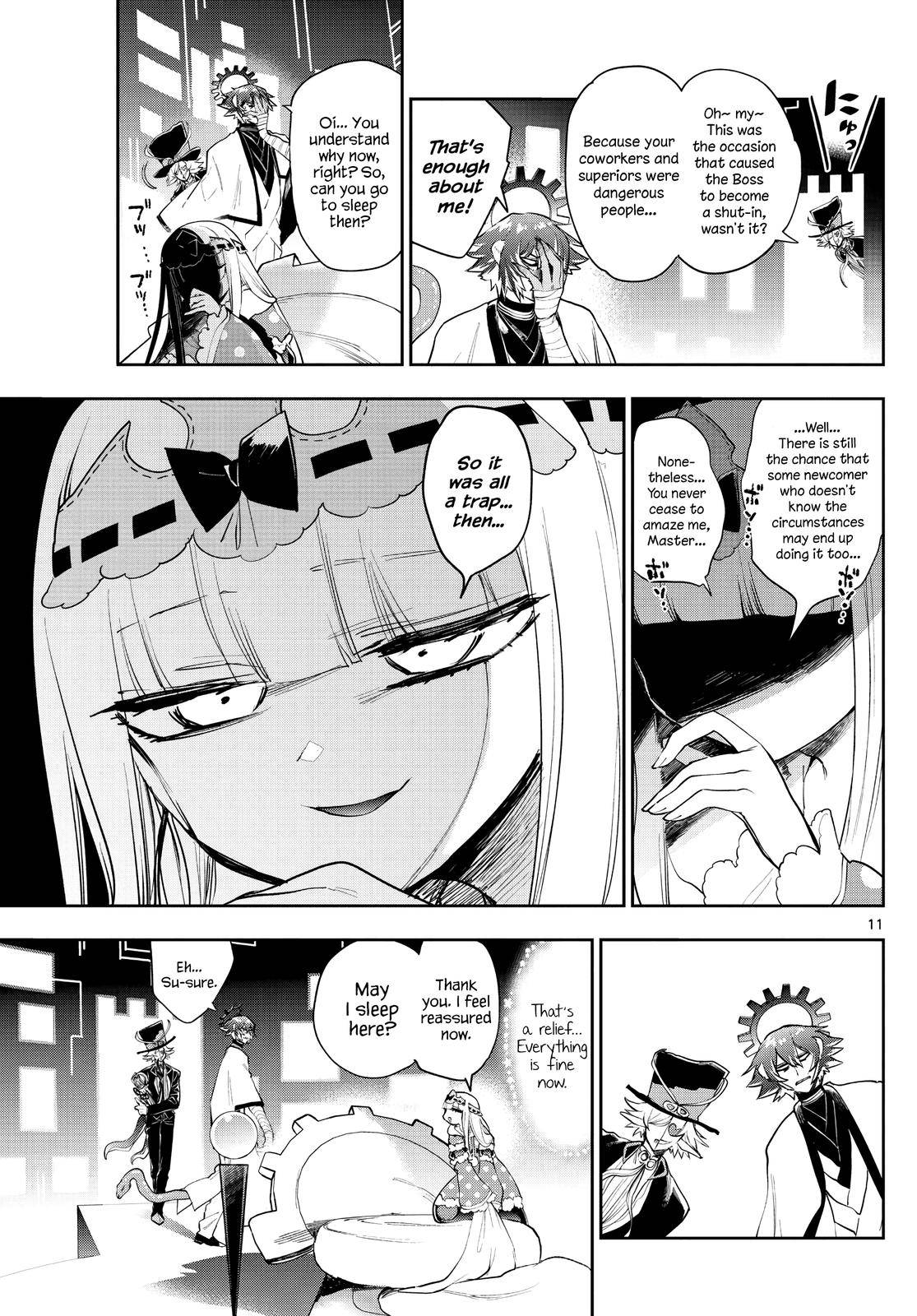 Page 10 of Chapter 265