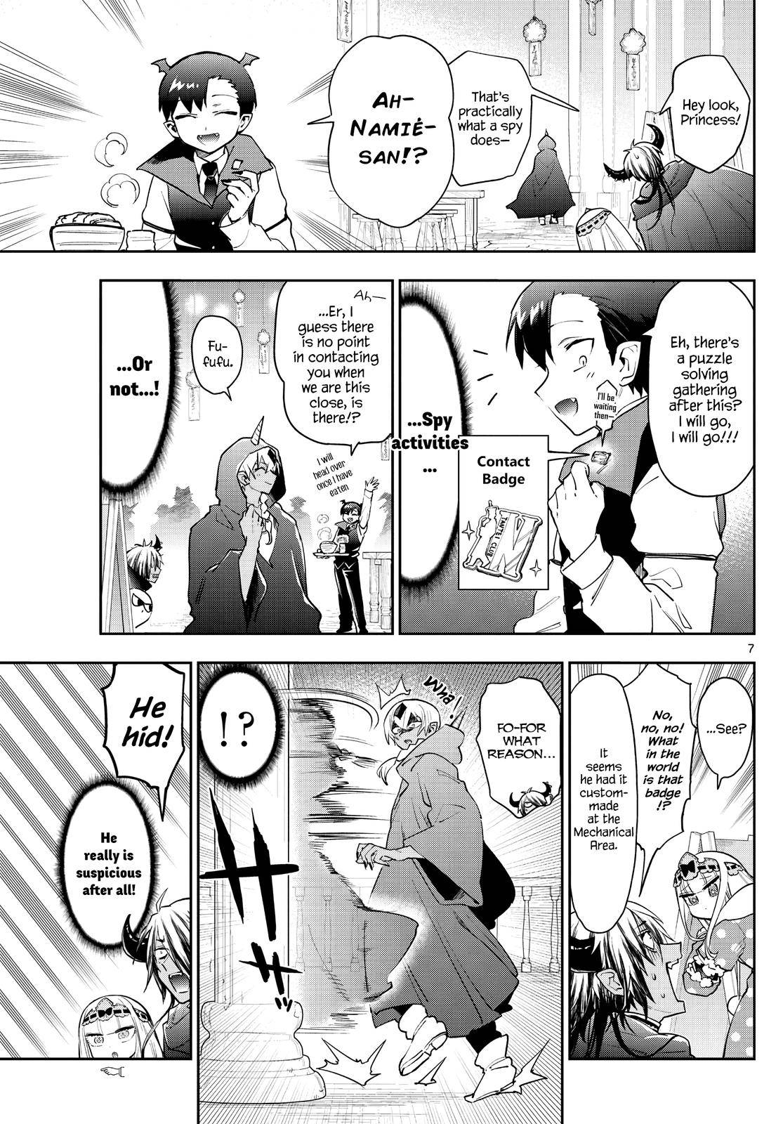 Page 7 of Chapter 266