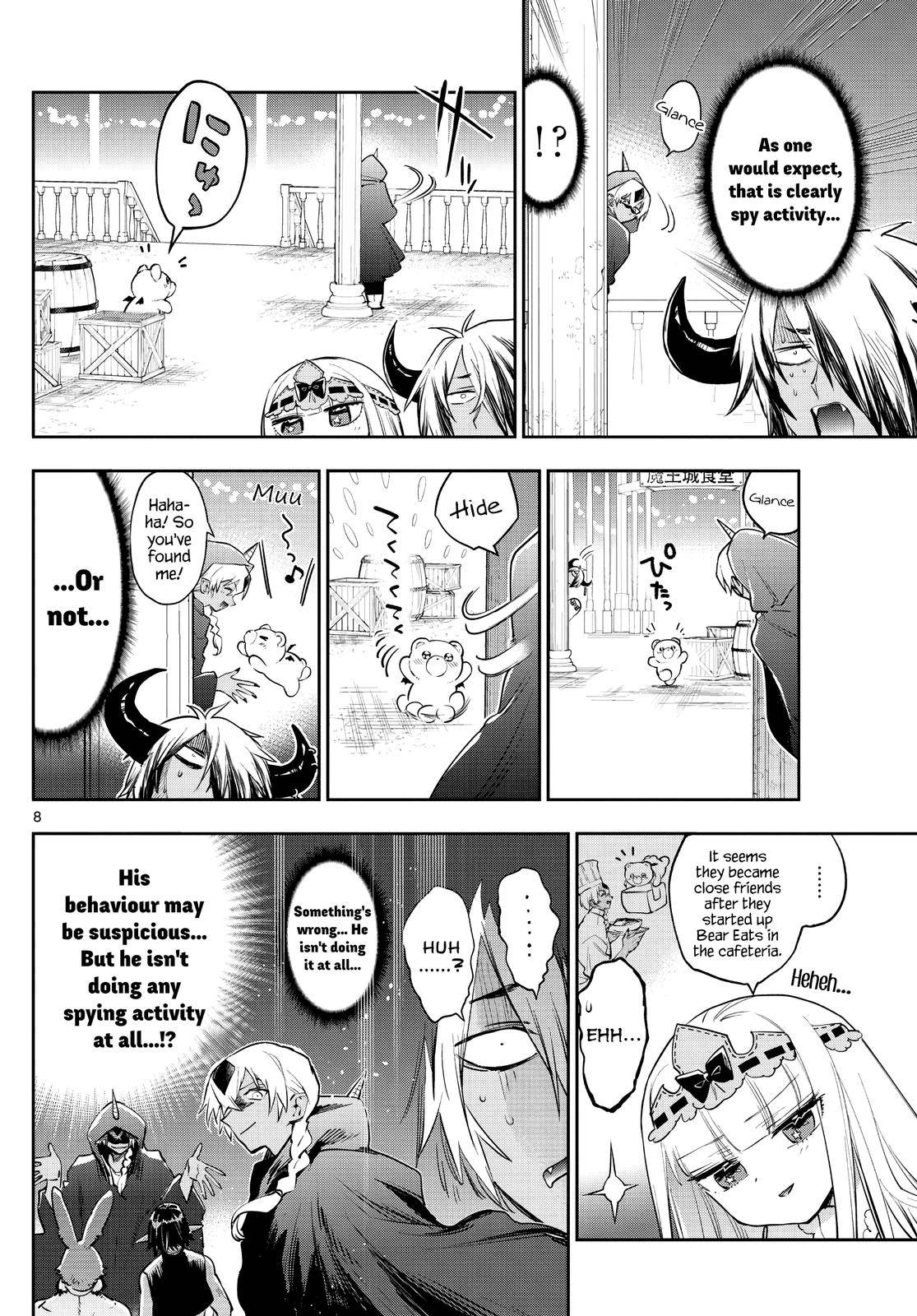 Page 8 of Chapter 266