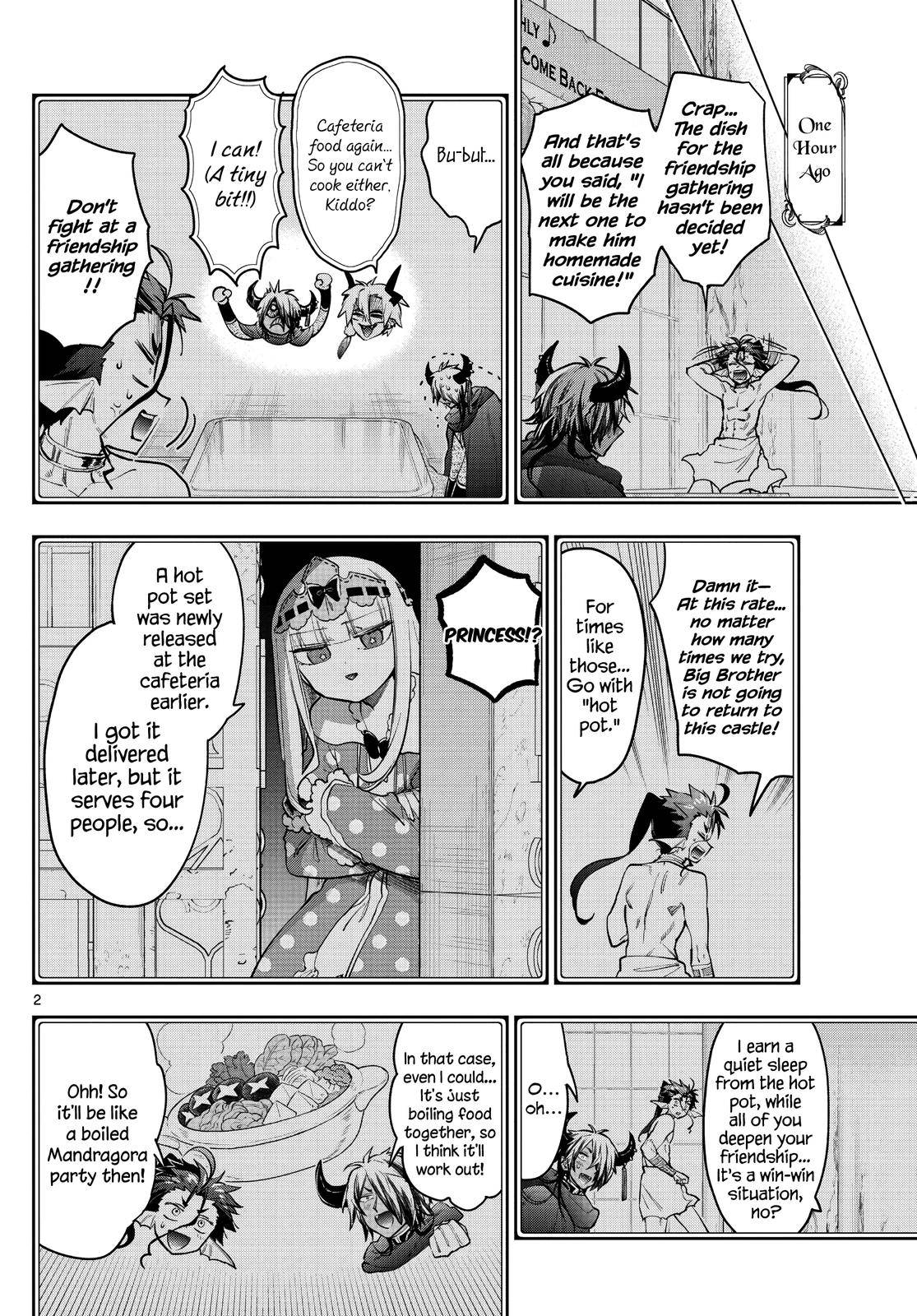 Page 2 of Chapter 267