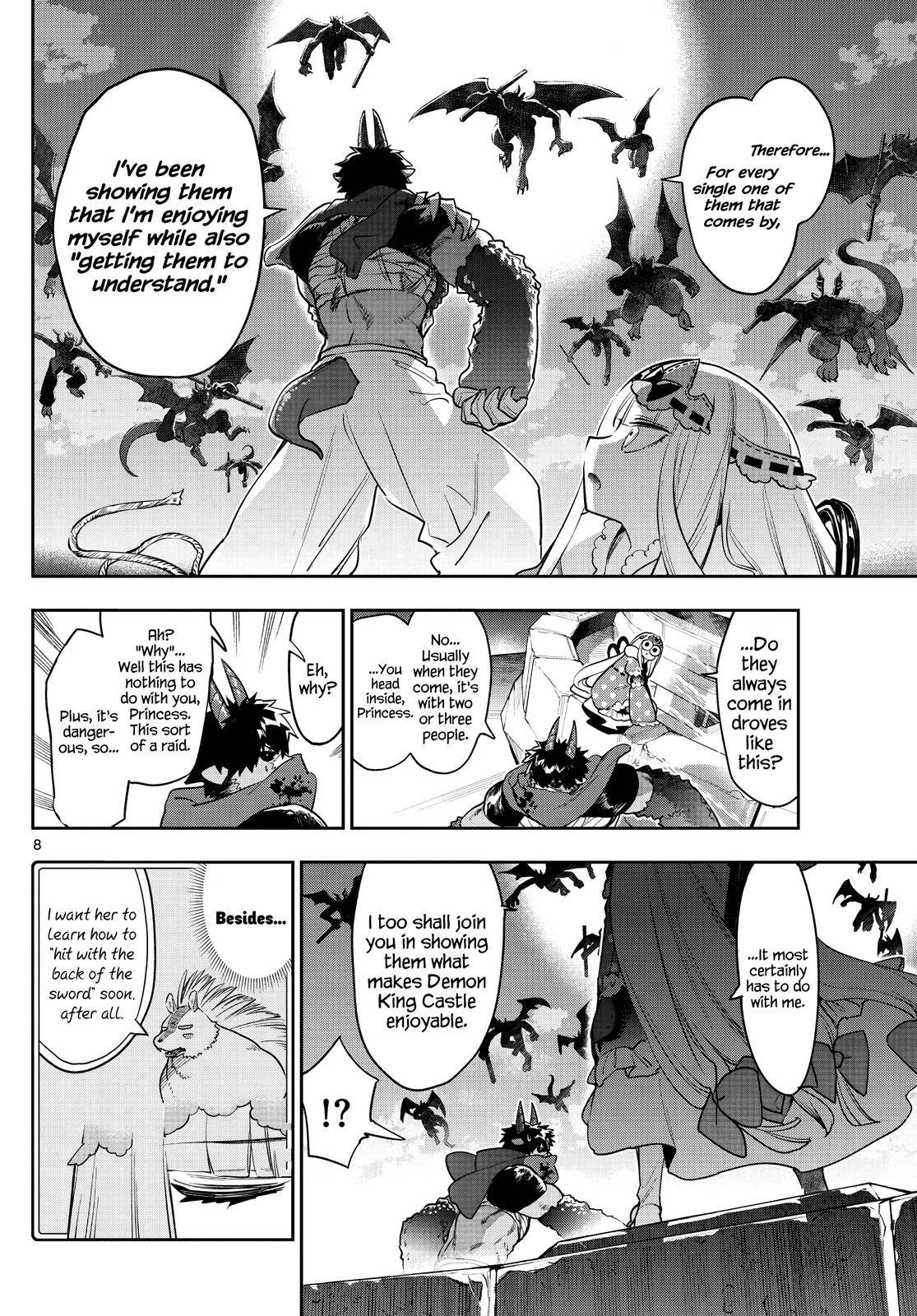 Page 8 of Chapter 267