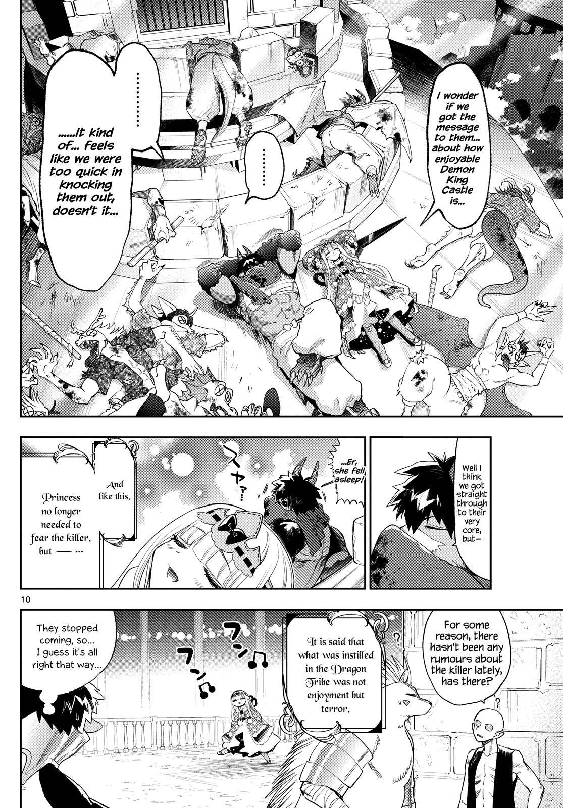 Page 10 of Chapter 267