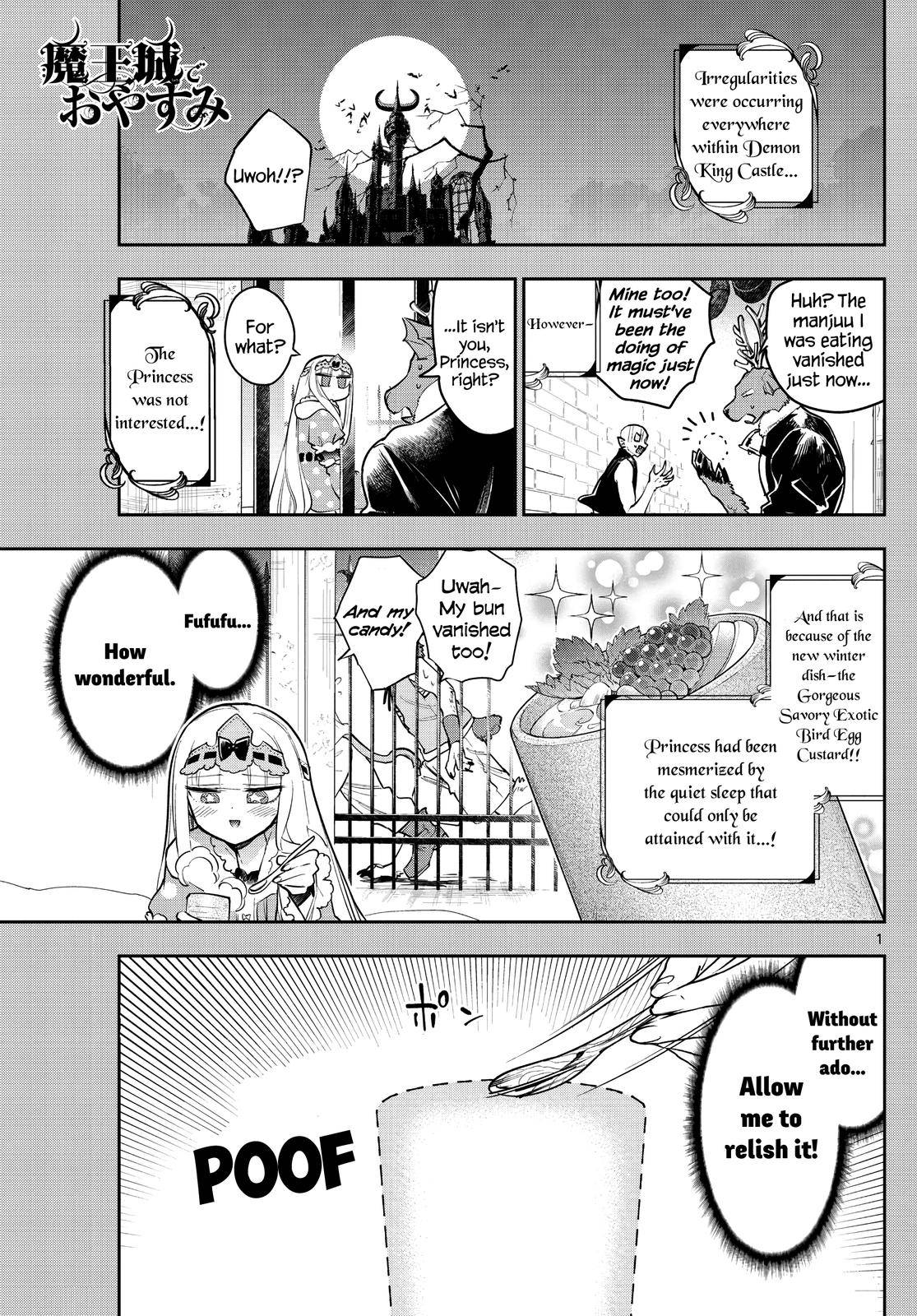 Page 1 of Chapter 268