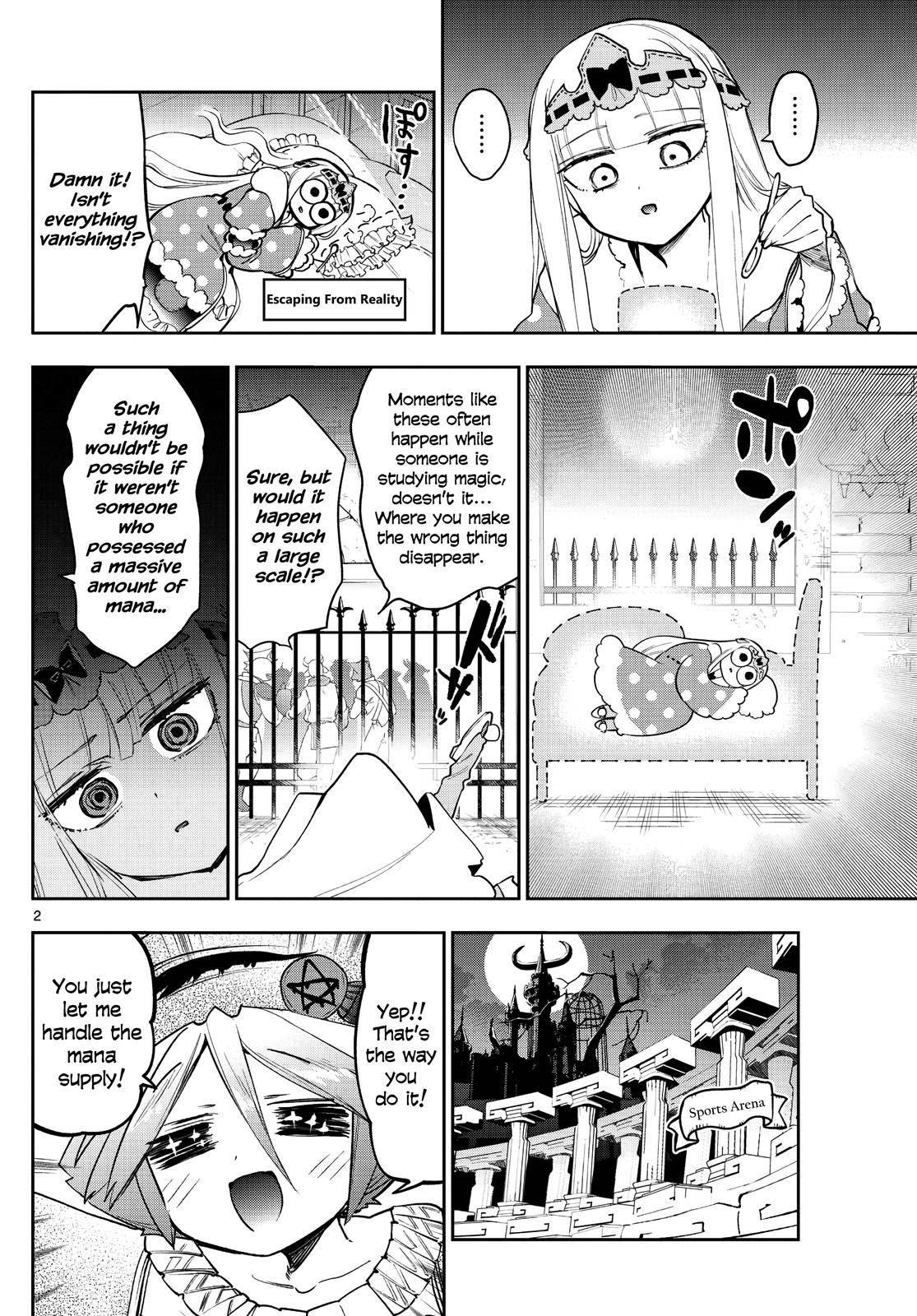 Page 2 of Chapter 268