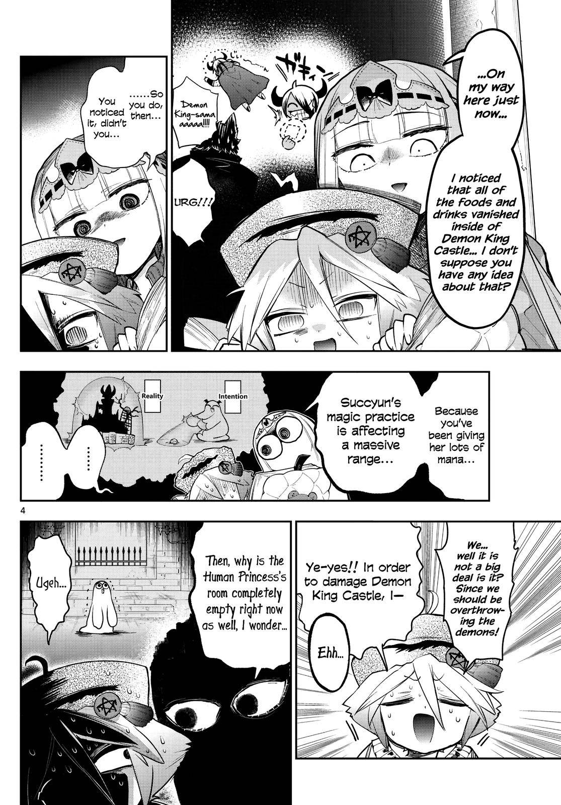 Page 4 of Chapter 268