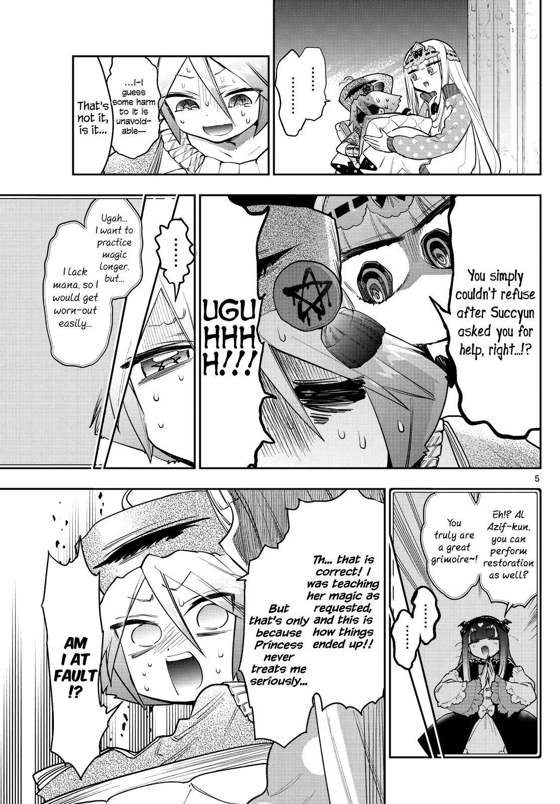 Page 5 of Chapter 268