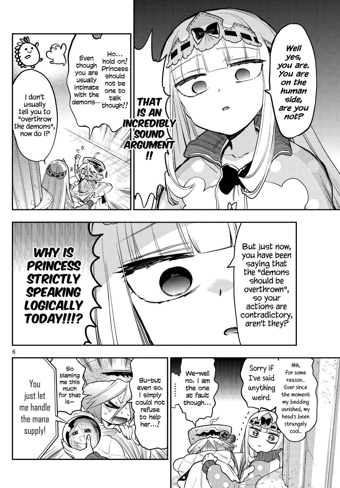 Page 6 of Chapter 268