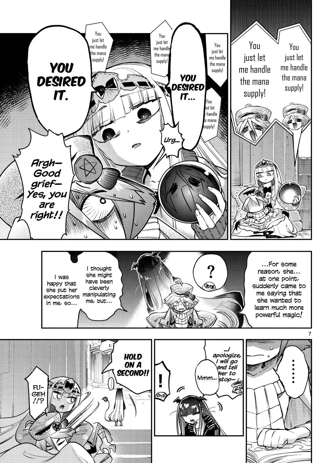 Page 7 of Chapter 268