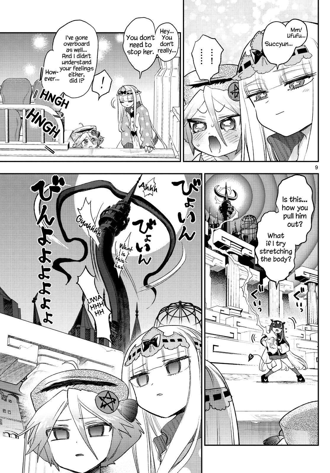 Page 9 of Chapter 268