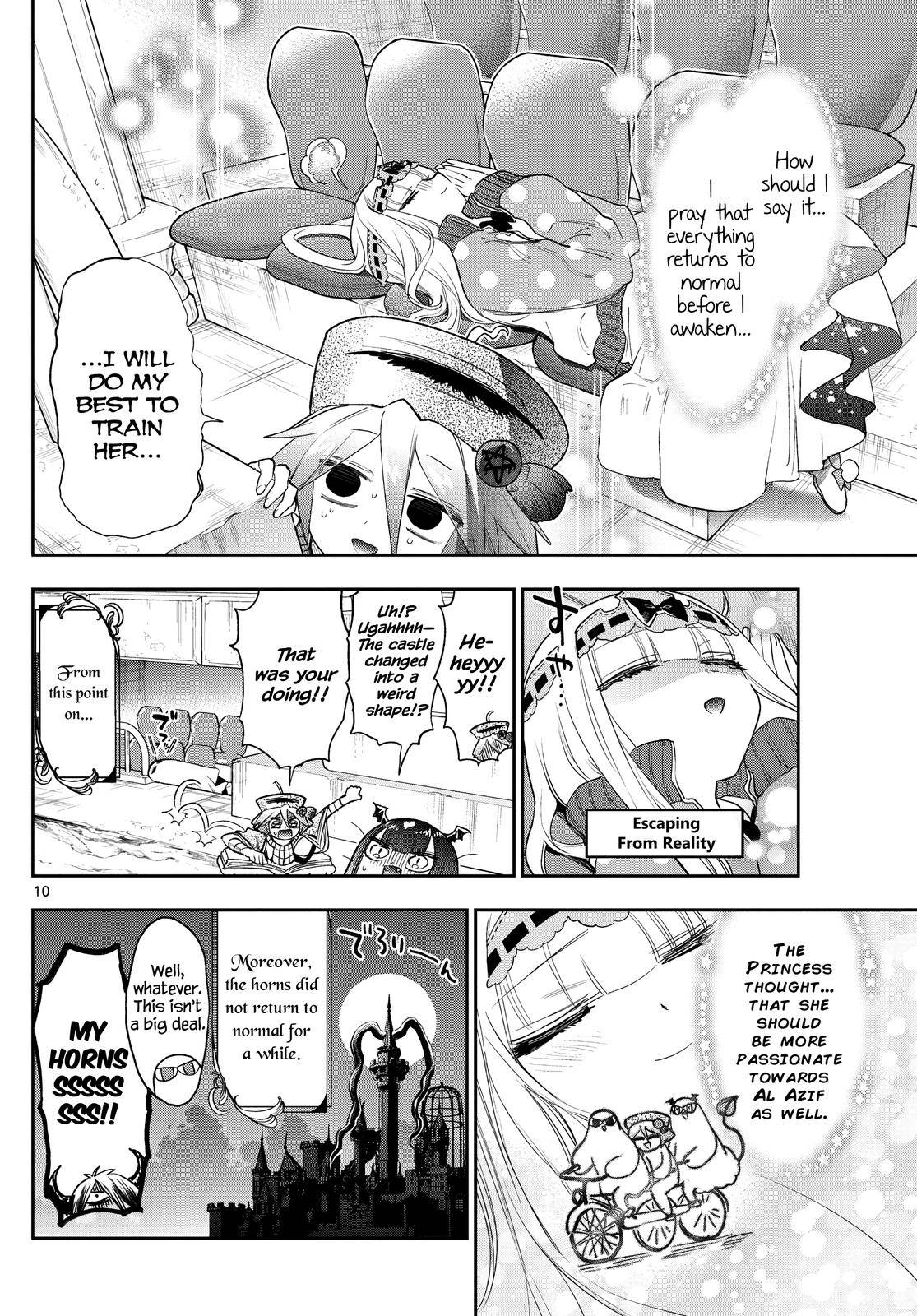 Page 10 of Chapter 268