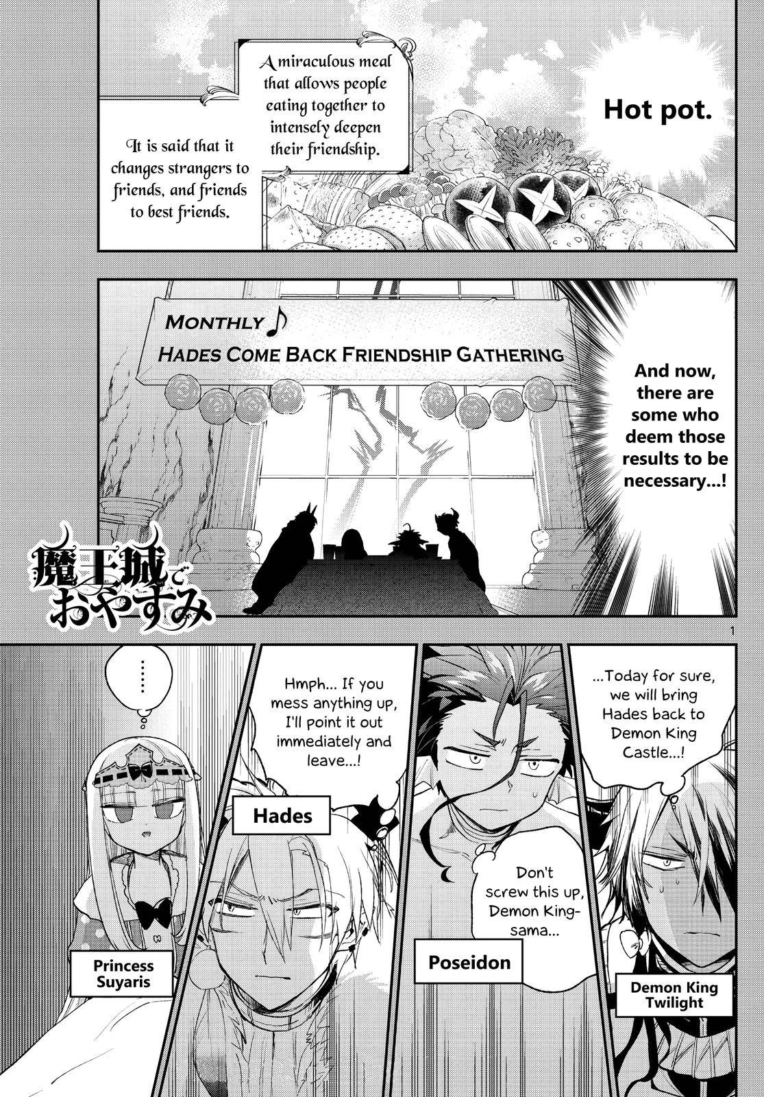 Page 1 of Chapter 269