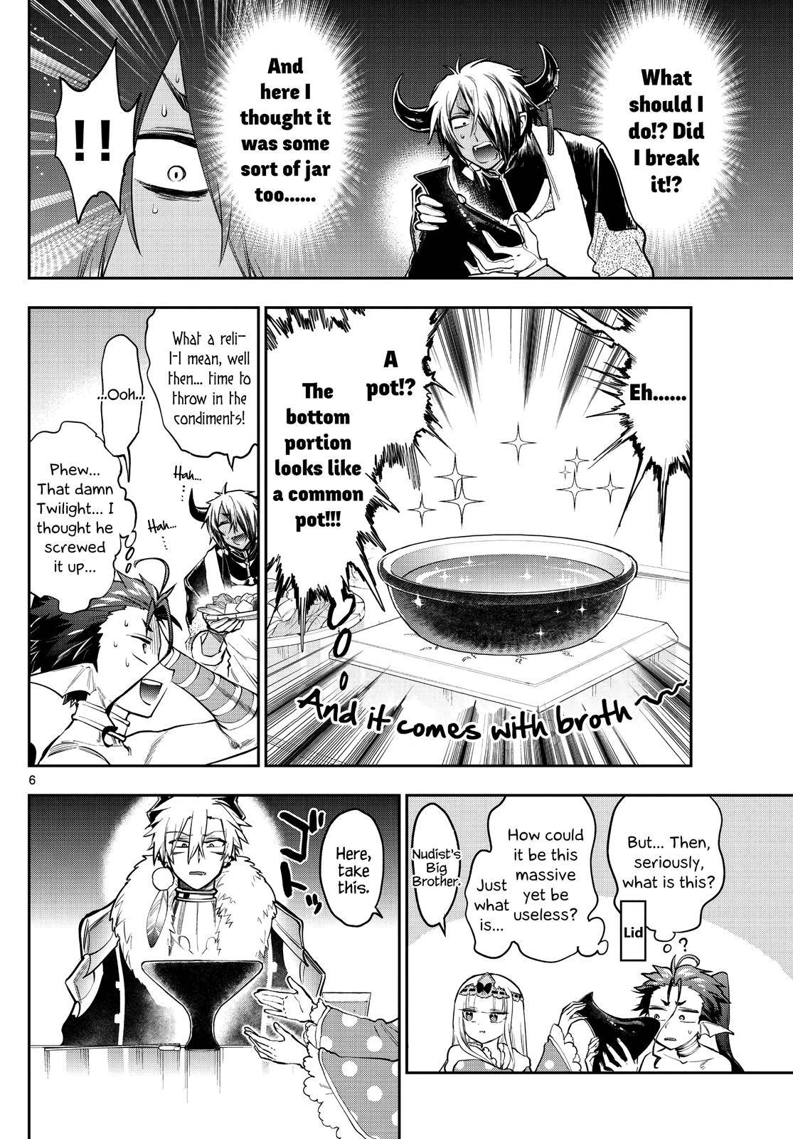 Page 6 of Chapter 269