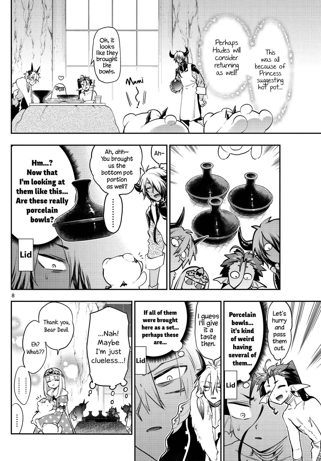 Page 8 of Chapter 269