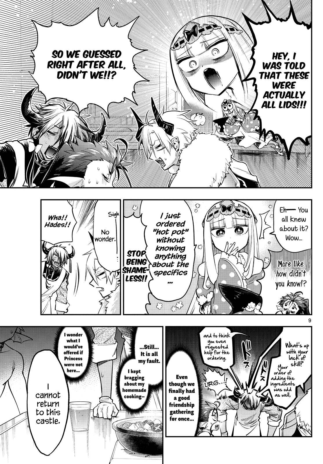 Page 9 of Chapter 269