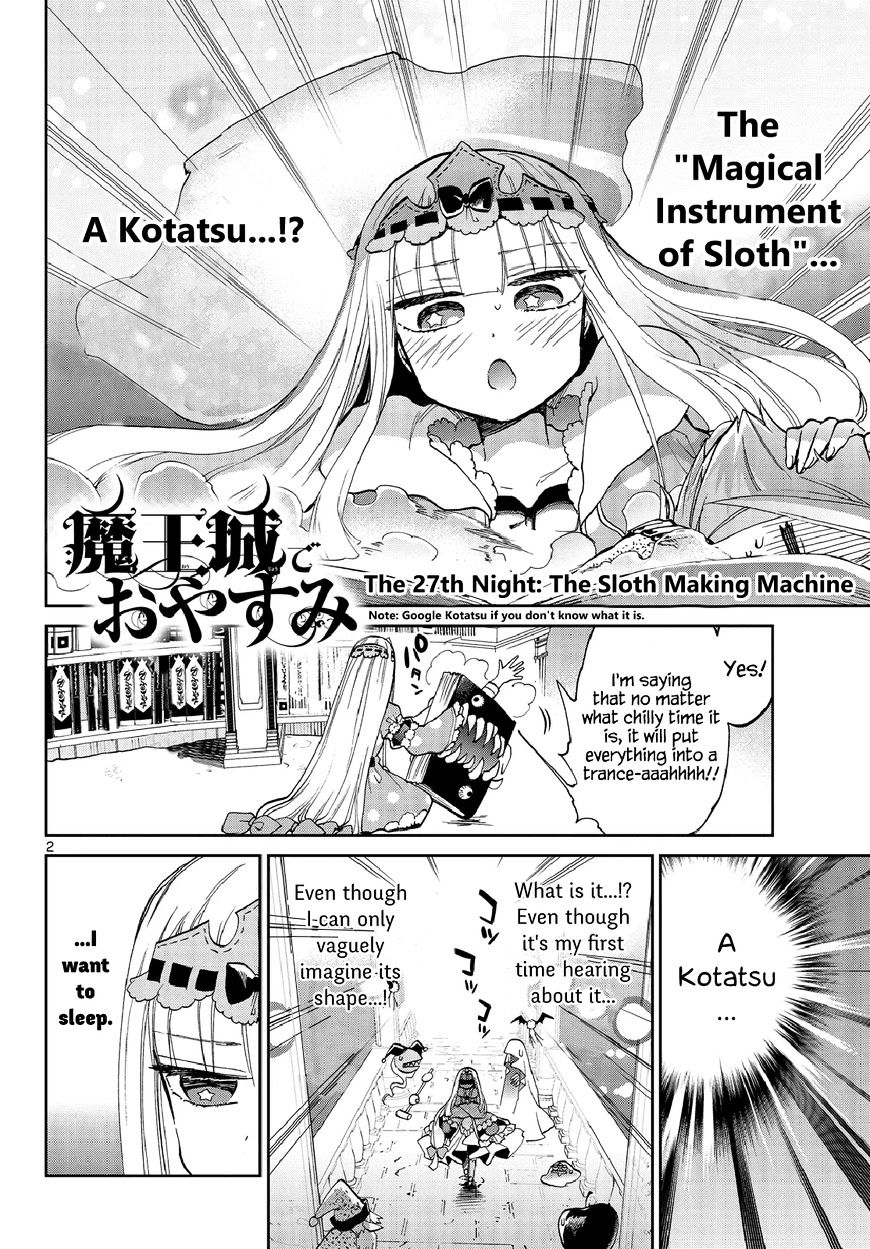 Page 2 of Chapter 27