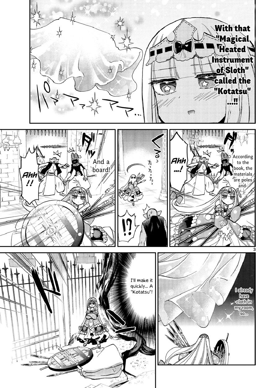 Page 3 of Chapter 27