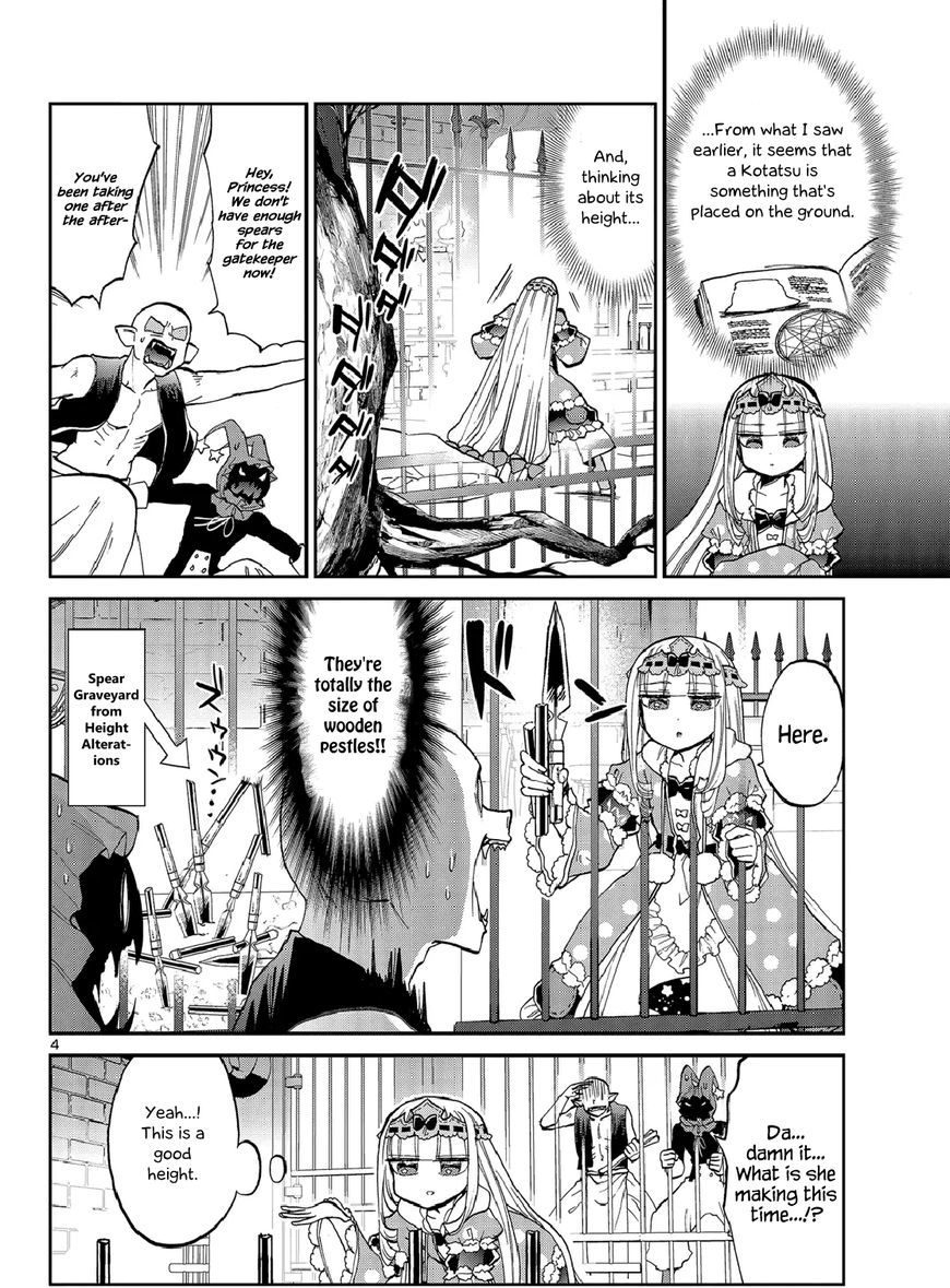 Page 4 of Chapter 27