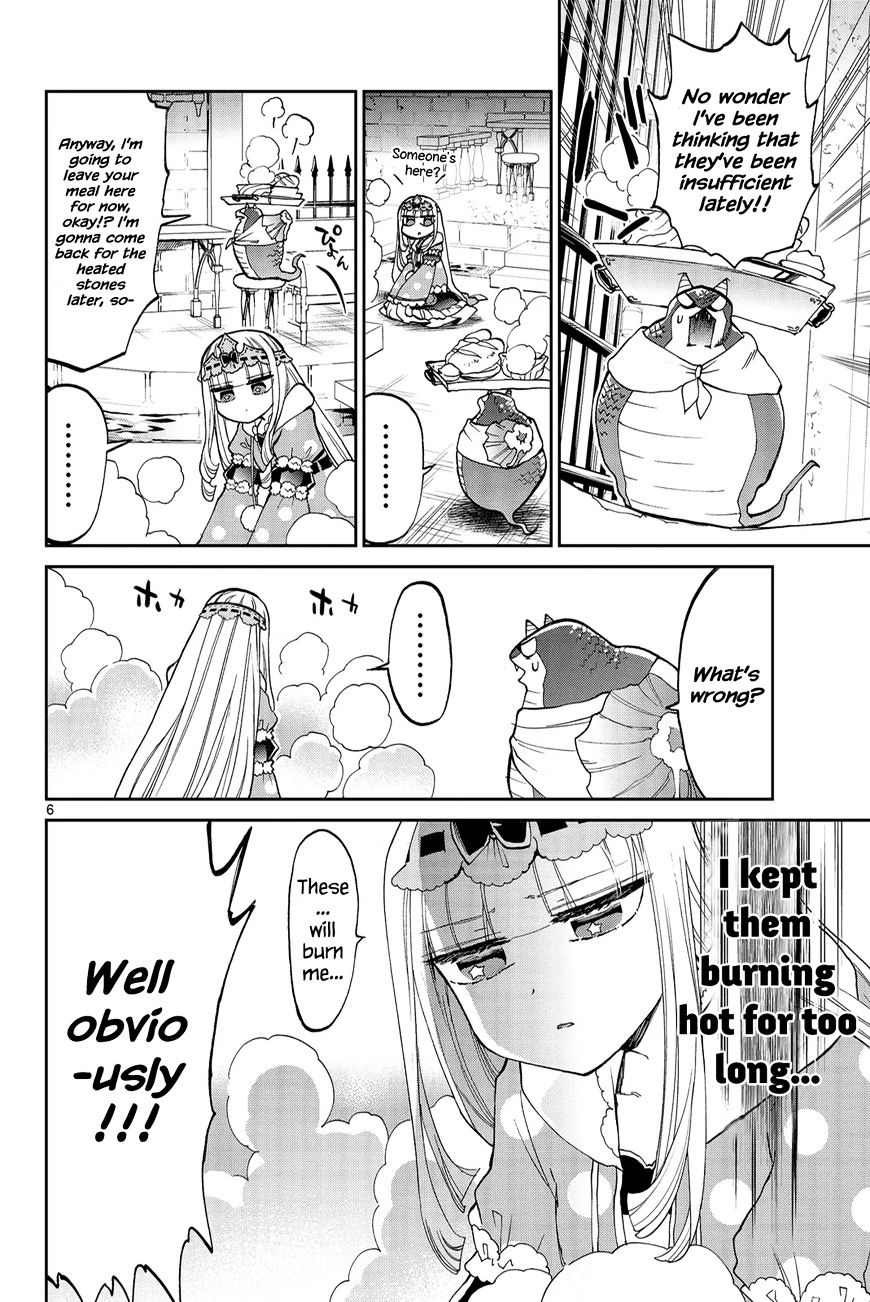 Page 6 of Chapter 27
