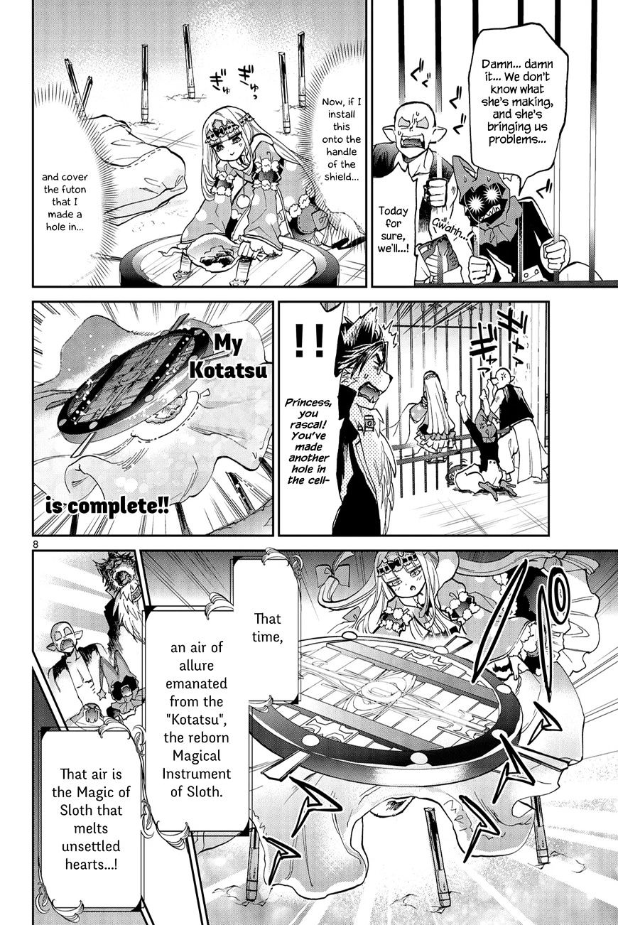 Page 8 of Chapter 27