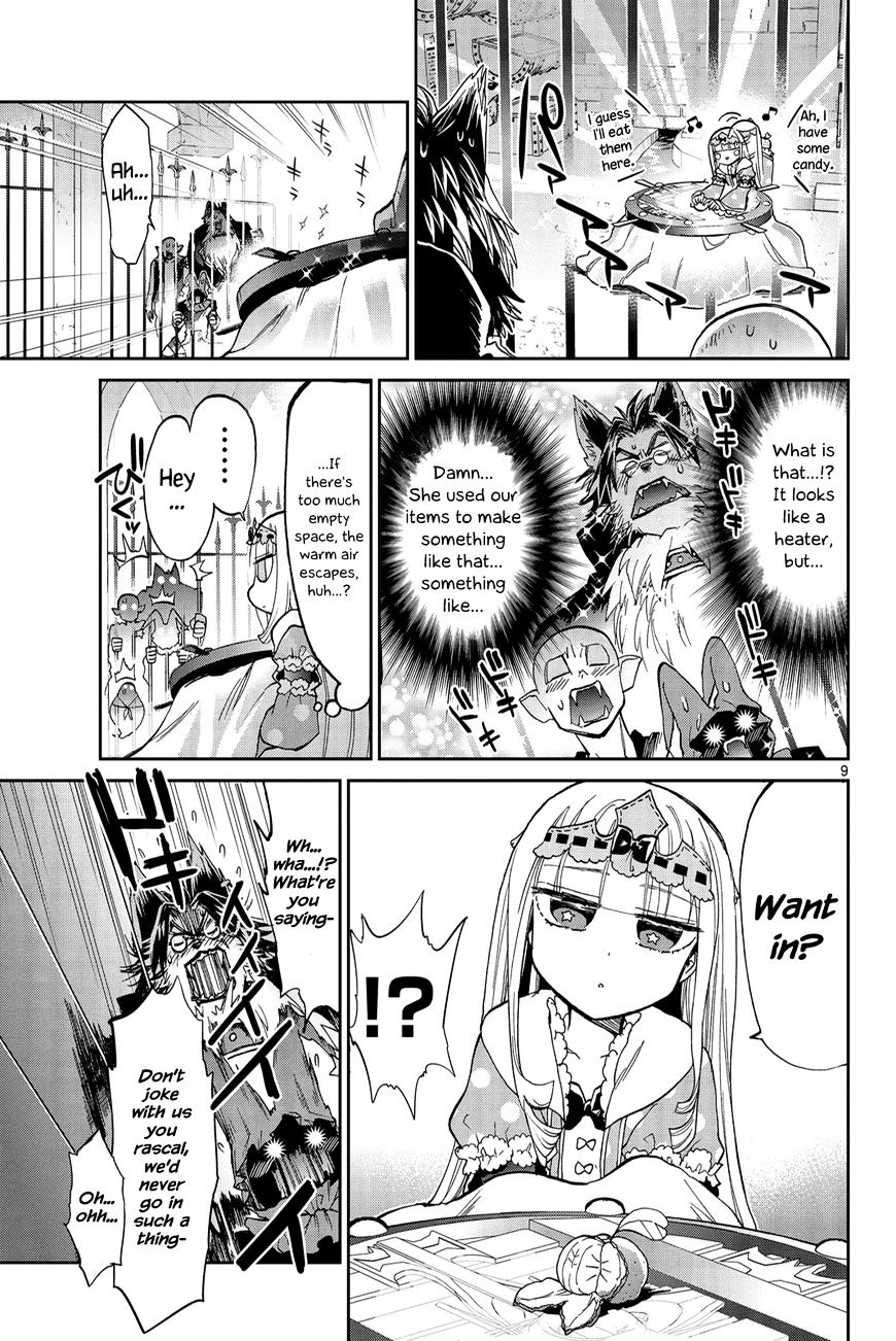 Page 9 of Chapter 27