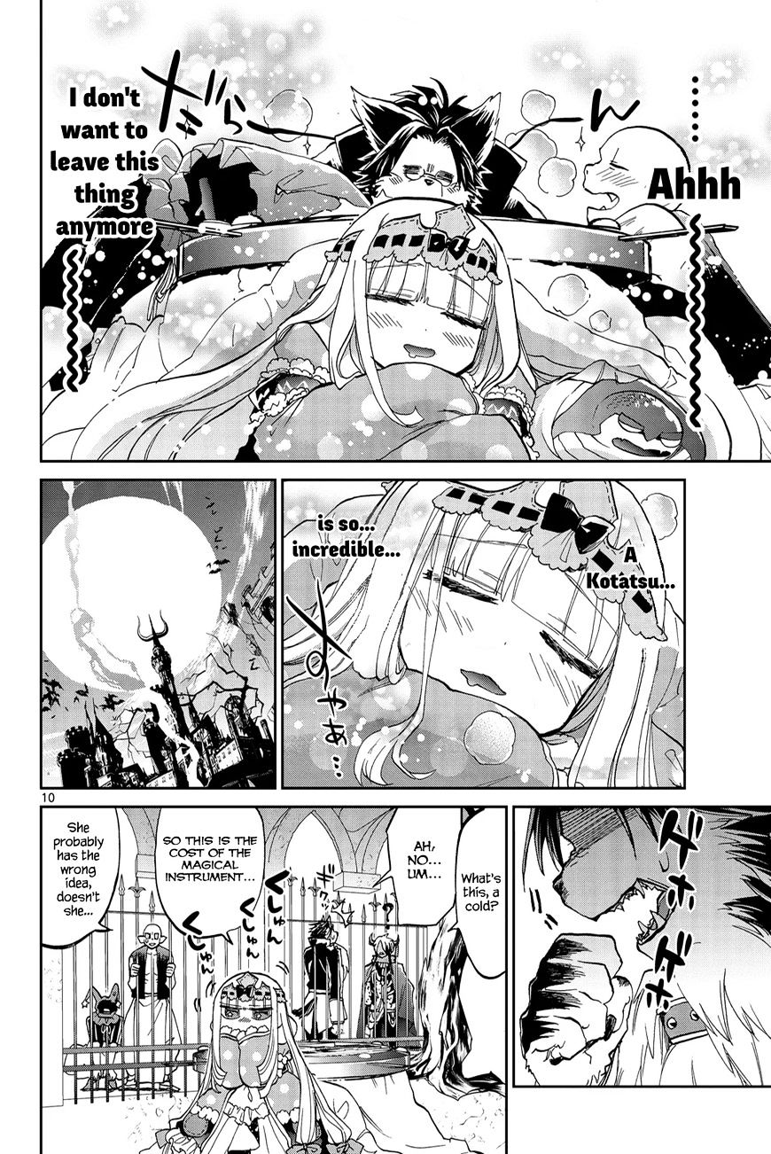 Page 10 of Chapter 27