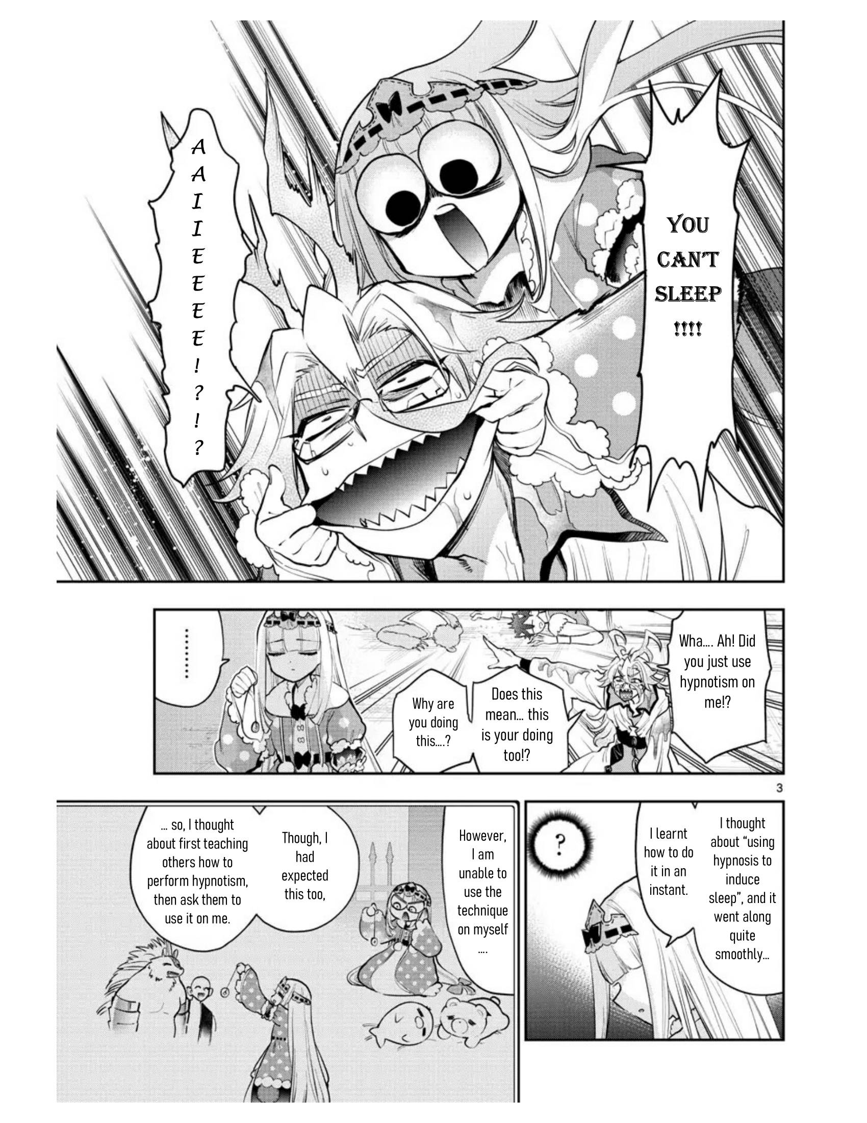 Page 3 of Chapter 270
