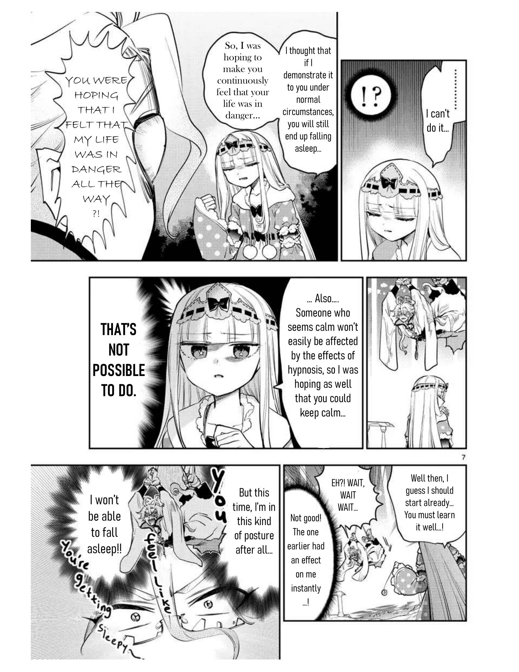 Page 7 of Chapter 270