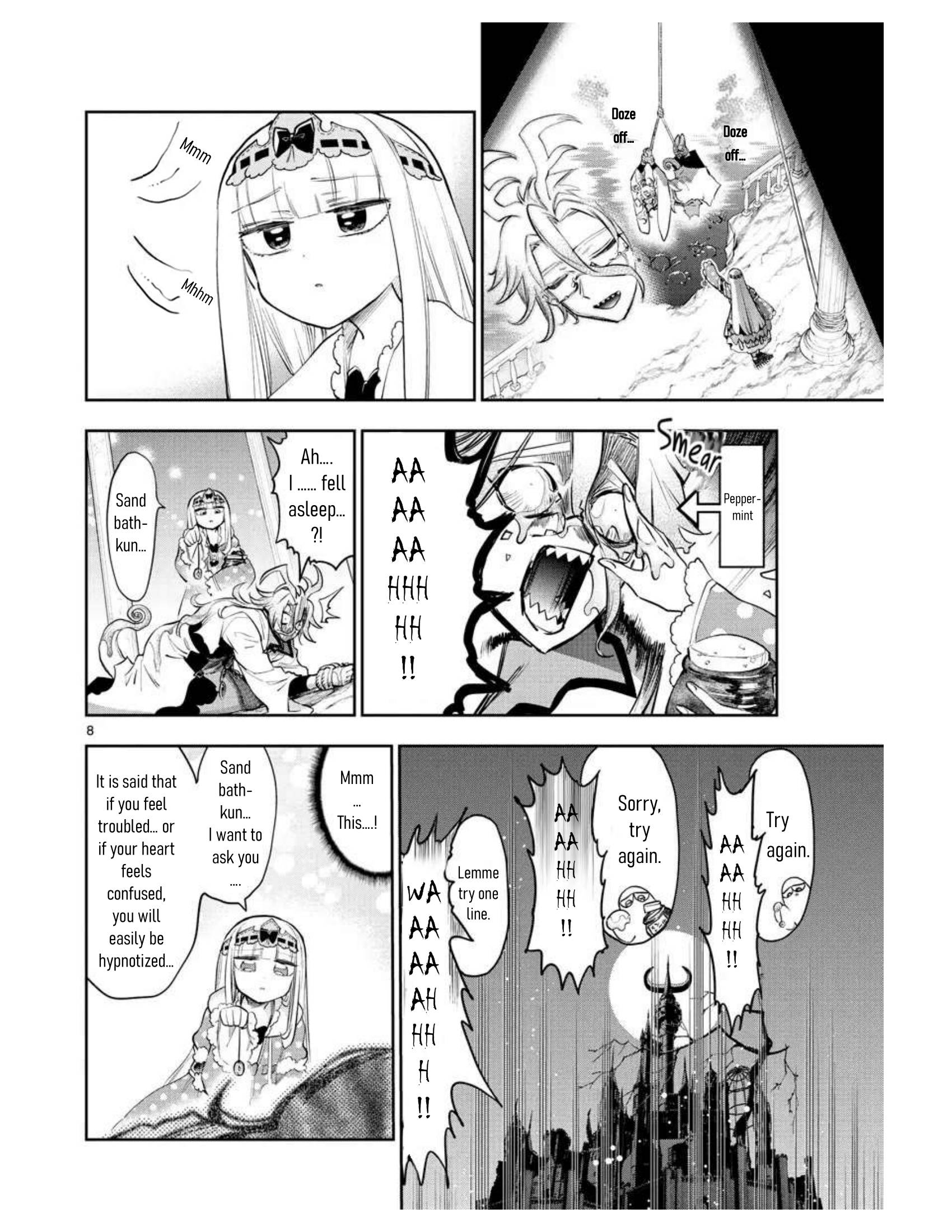 Page 8 of Chapter 270