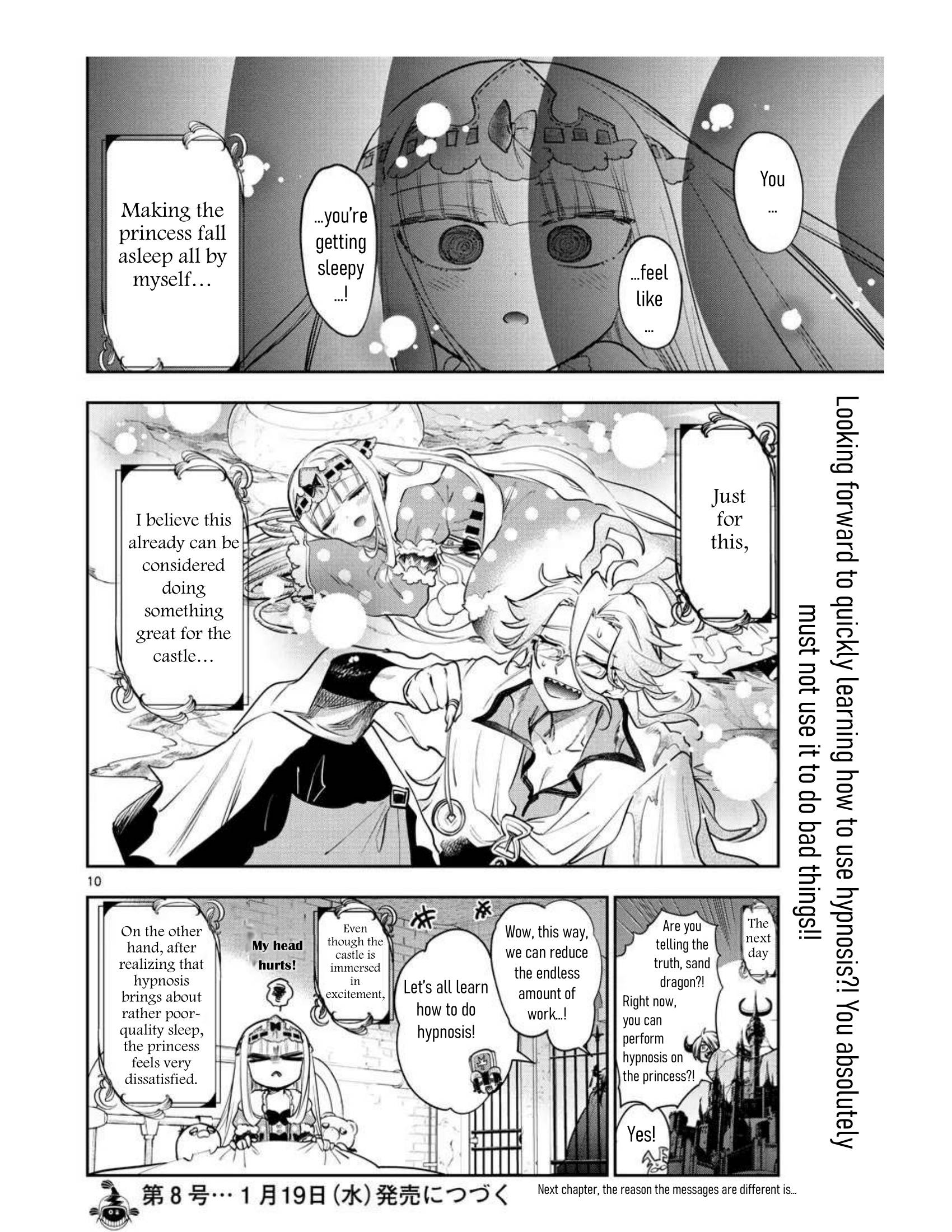 Page 10 of Chapter 270