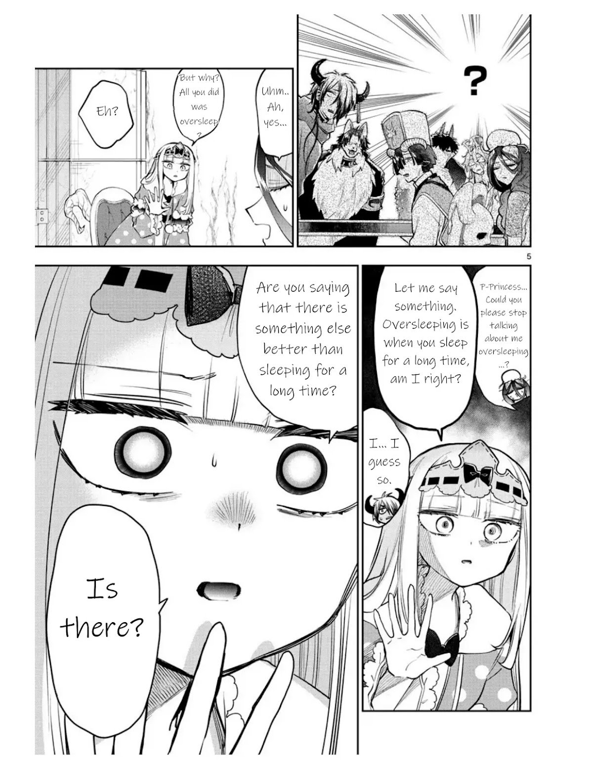 Page 5 of Chapter 271