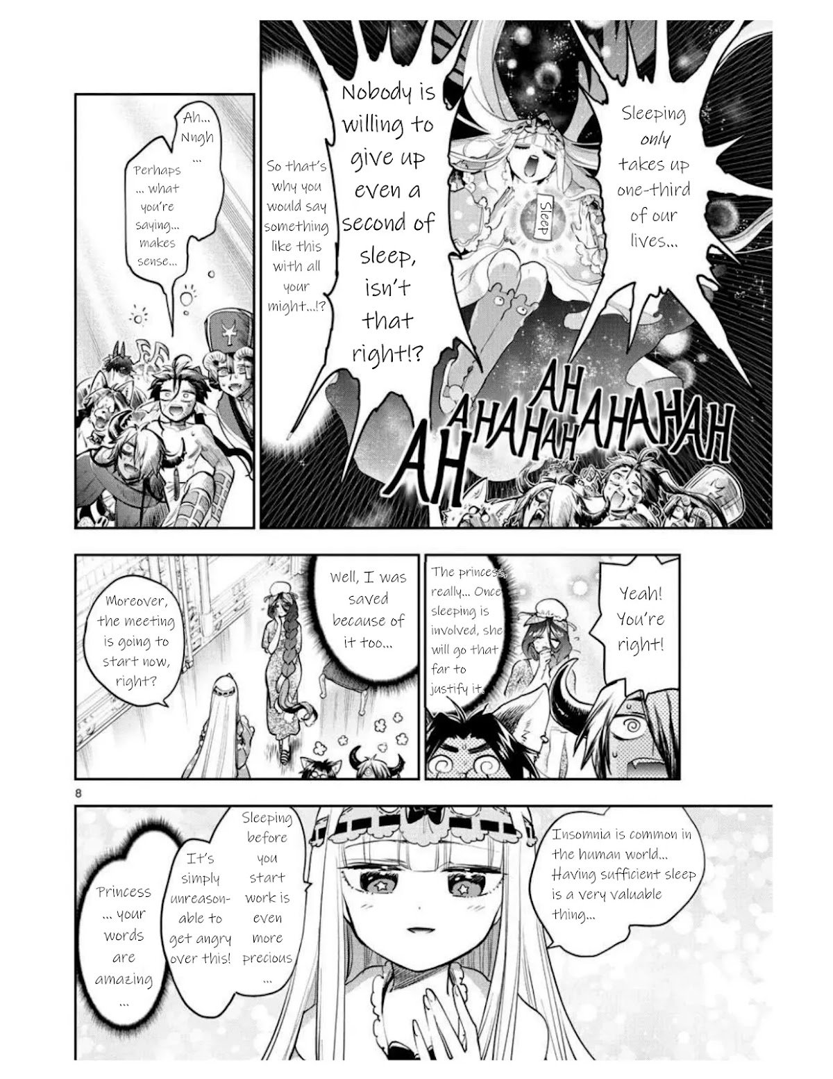 Page 8 of Chapter 271