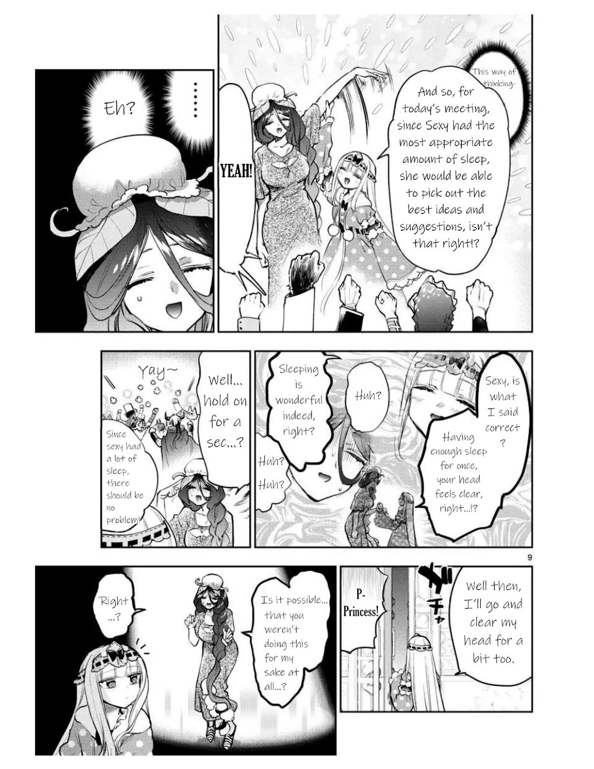 Page 9 of Chapter 271