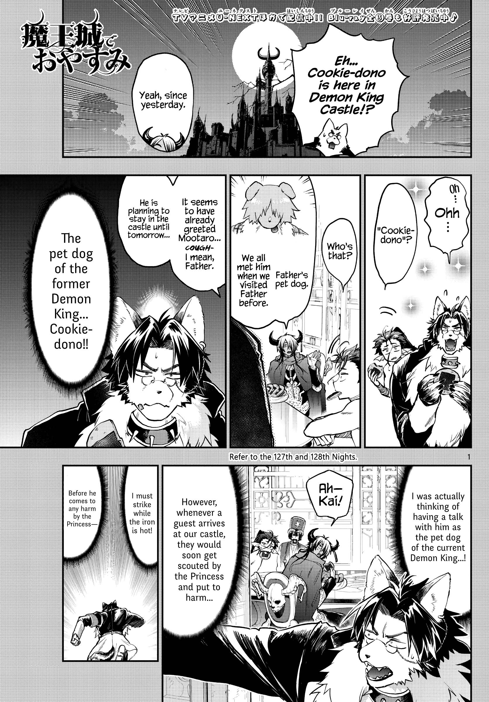 Page 1 of Chapter 272