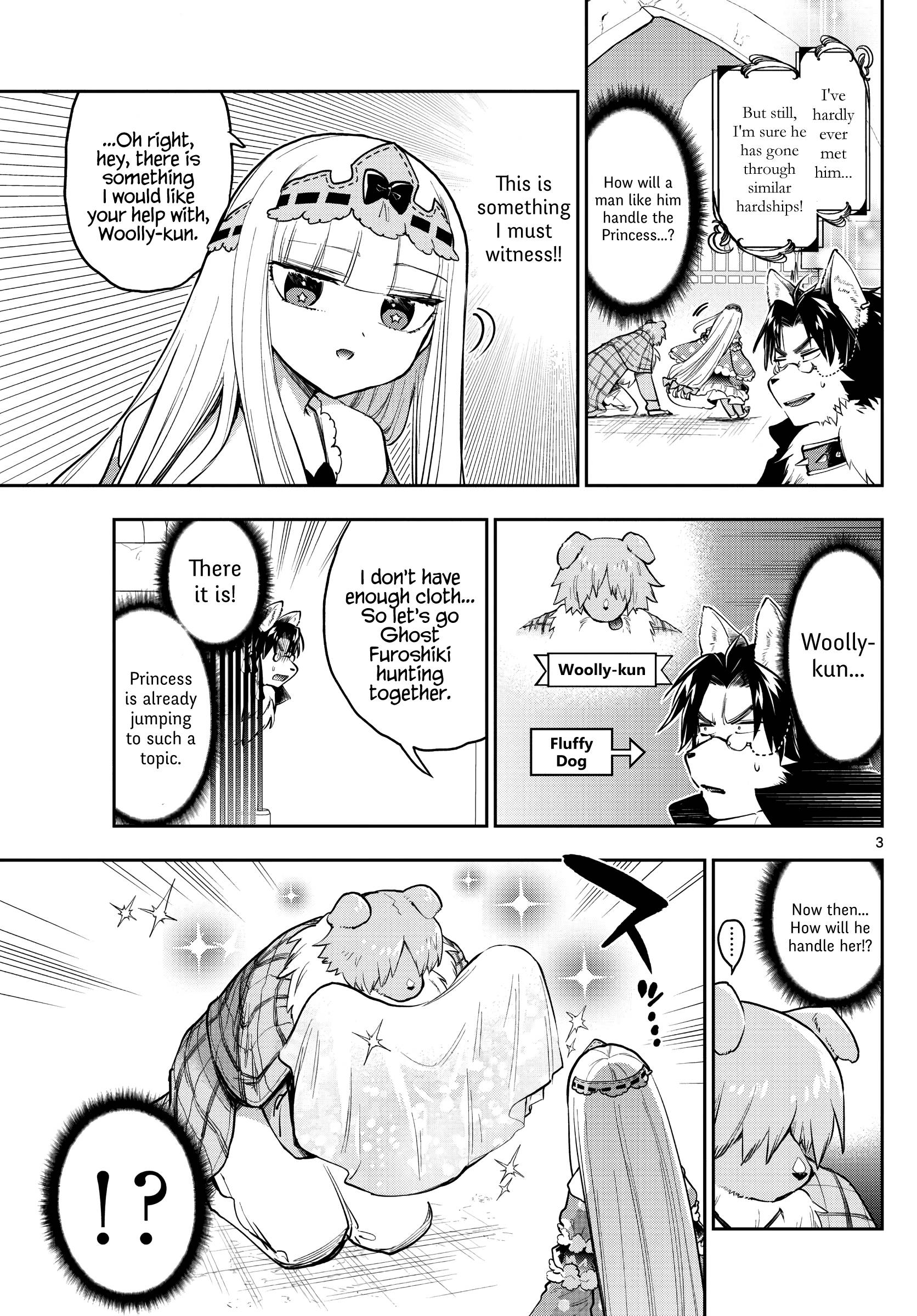Page 3 of Chapter 272