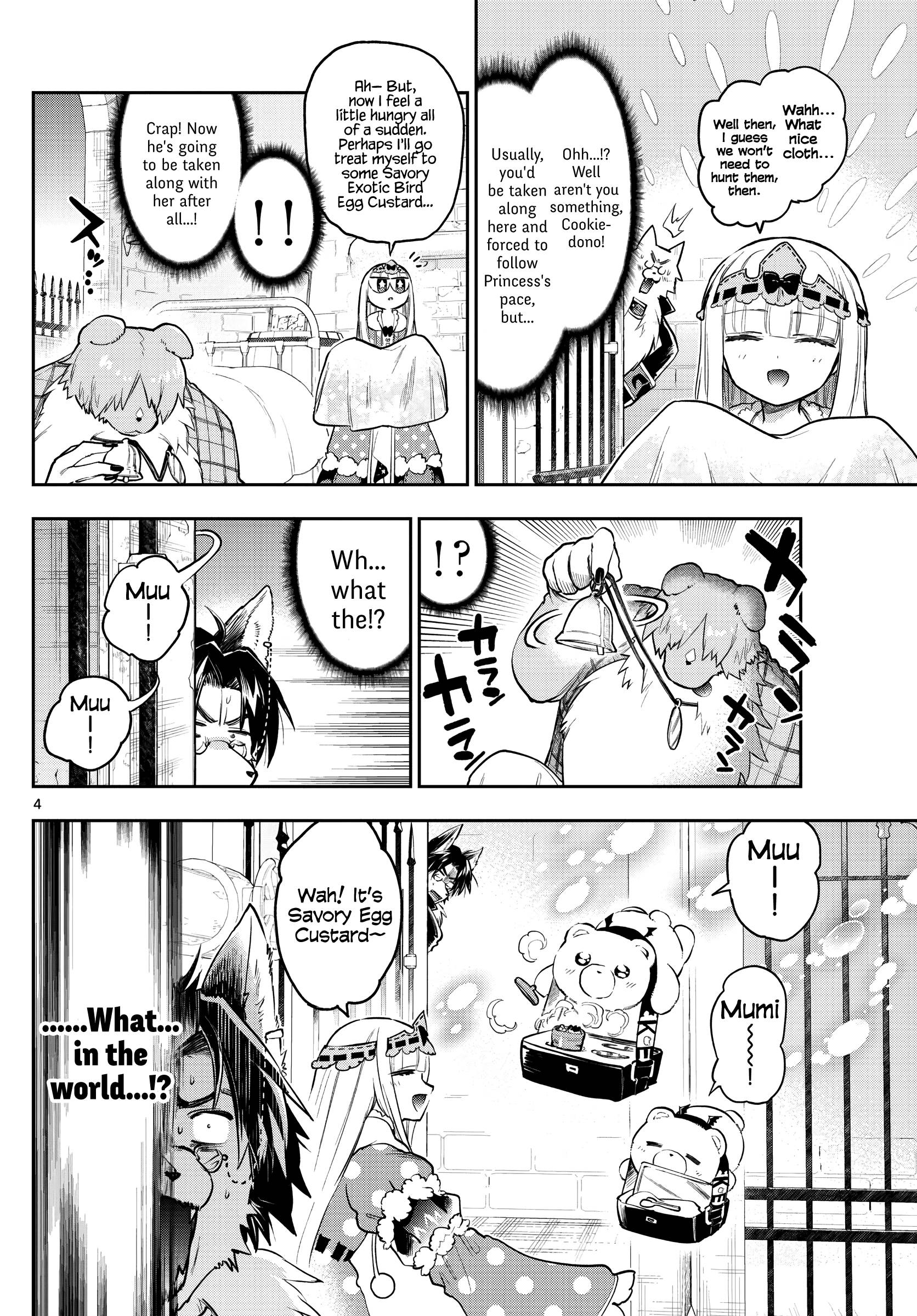 Page 4 of Chapter 272