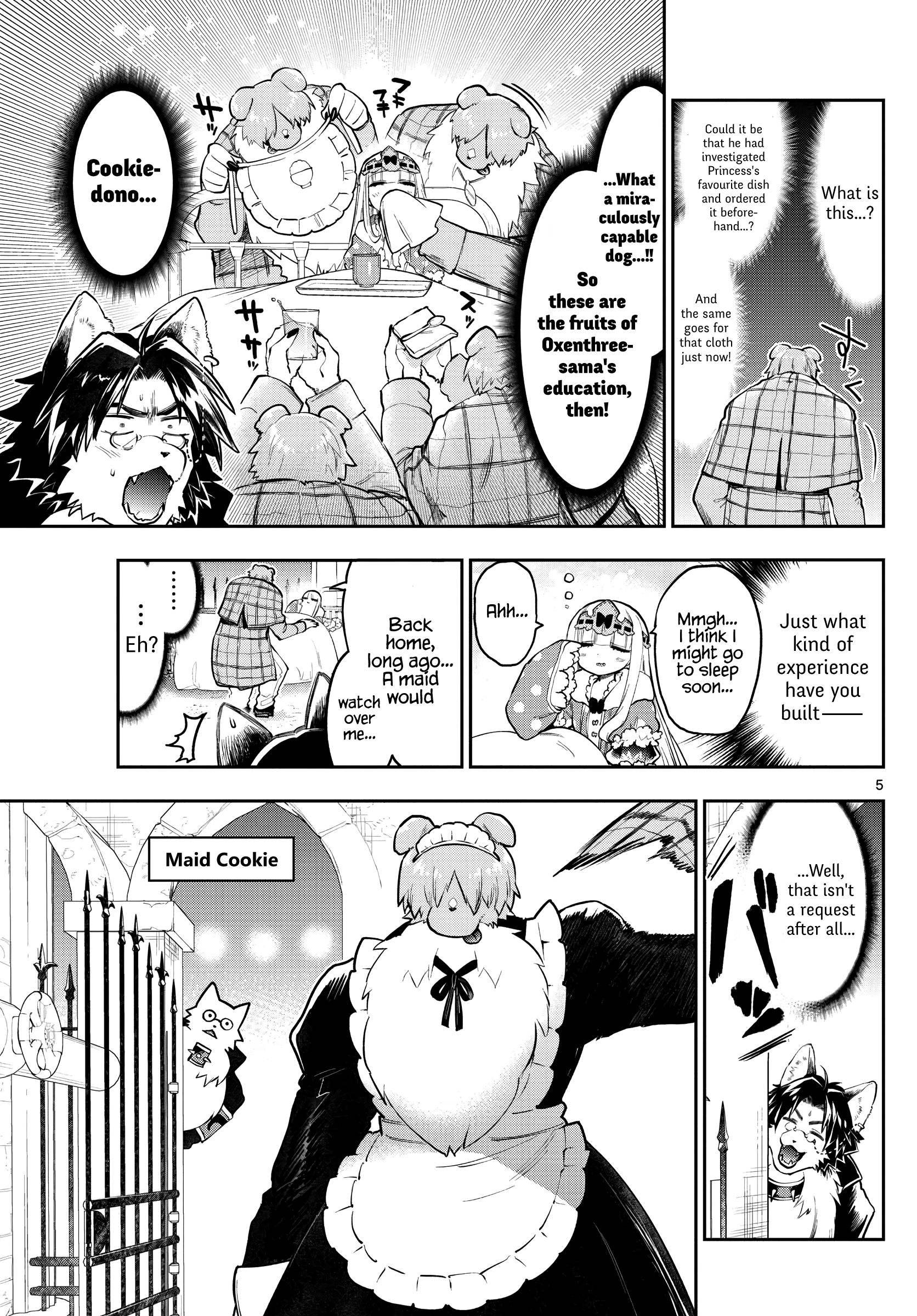 Page 5 of Chapter 272