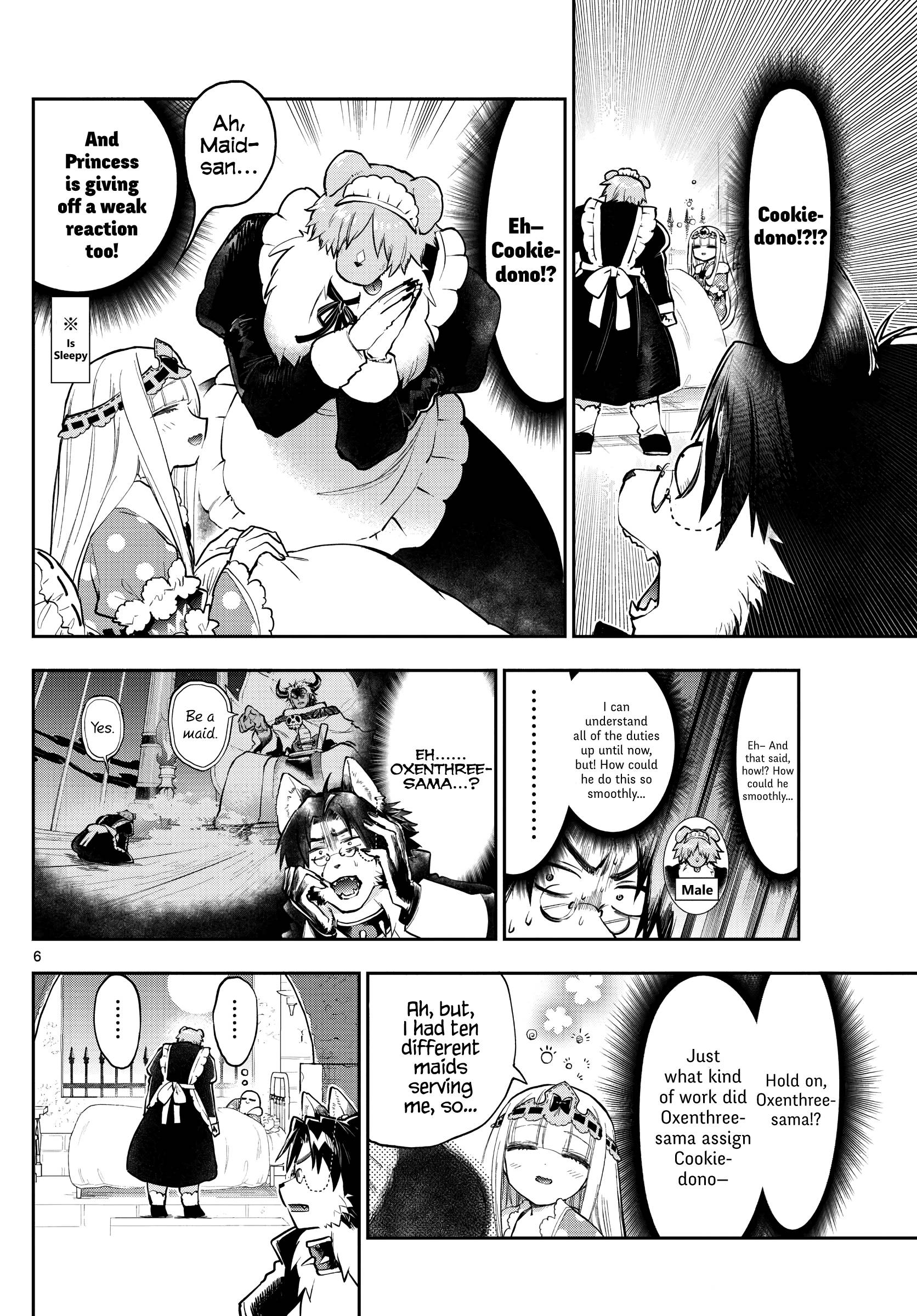 Page 6 of Chapter 272