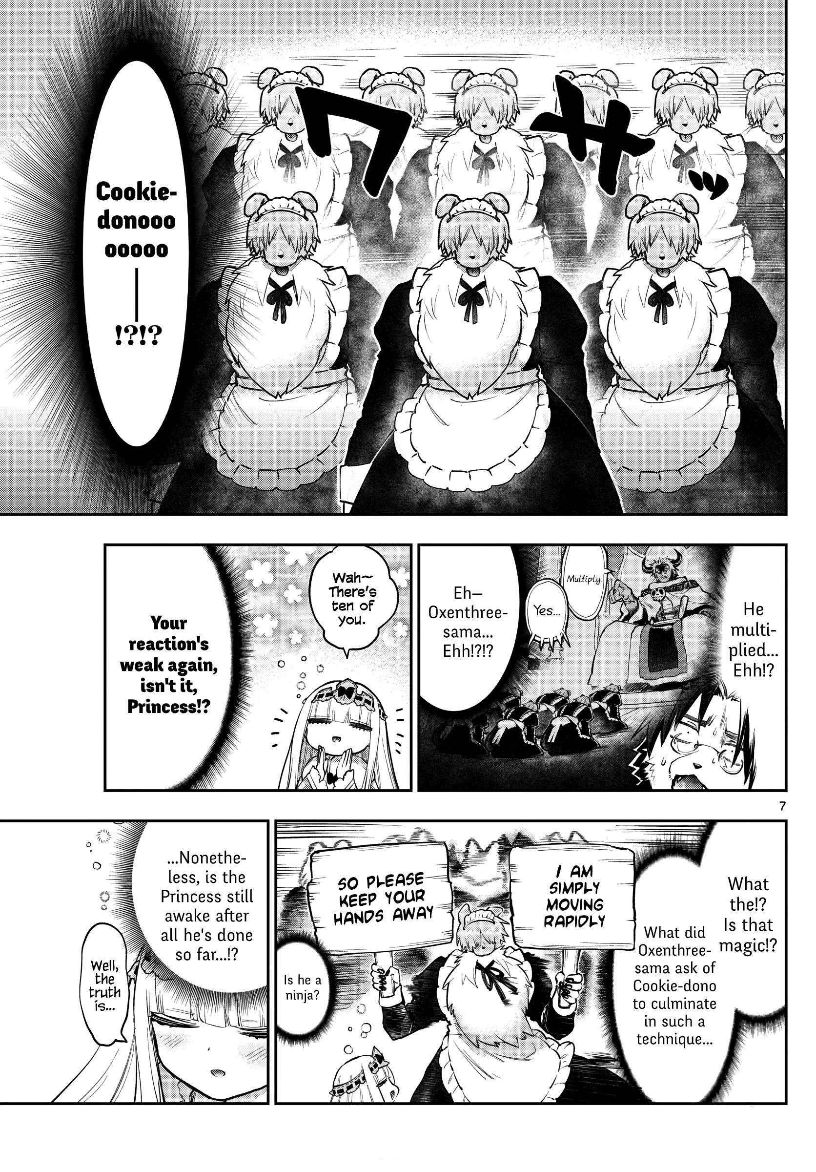 Page 7 of Chapter 272